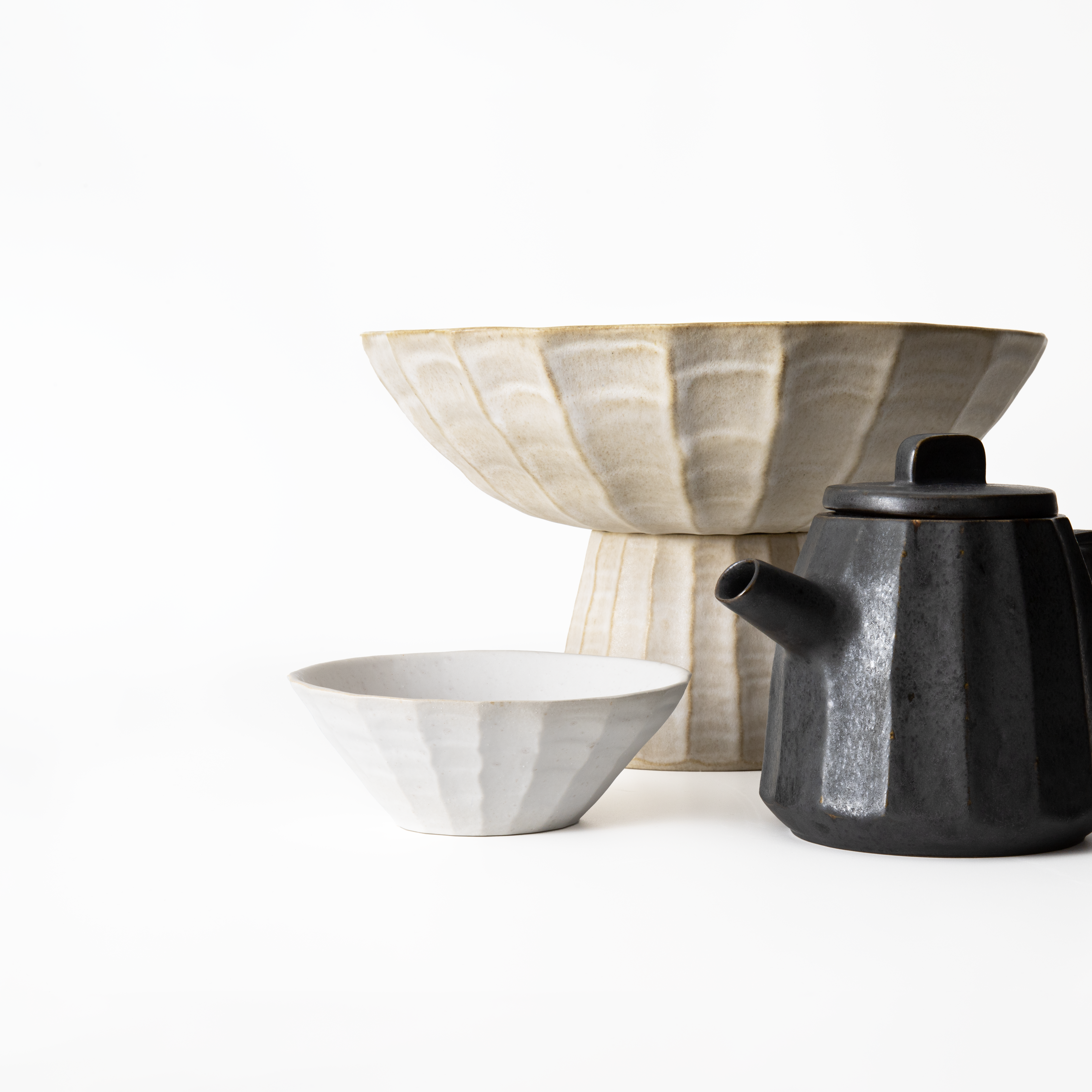 ?p=image&amp;src=%7B%22file%22%3A%22images%2F2026%2Fprivate_label%2Fceramirupe_vertical Private Label Stoneware | Build Your Brand | Ceramirupe - Ceramirupe Cer&acirc;micas S.A.