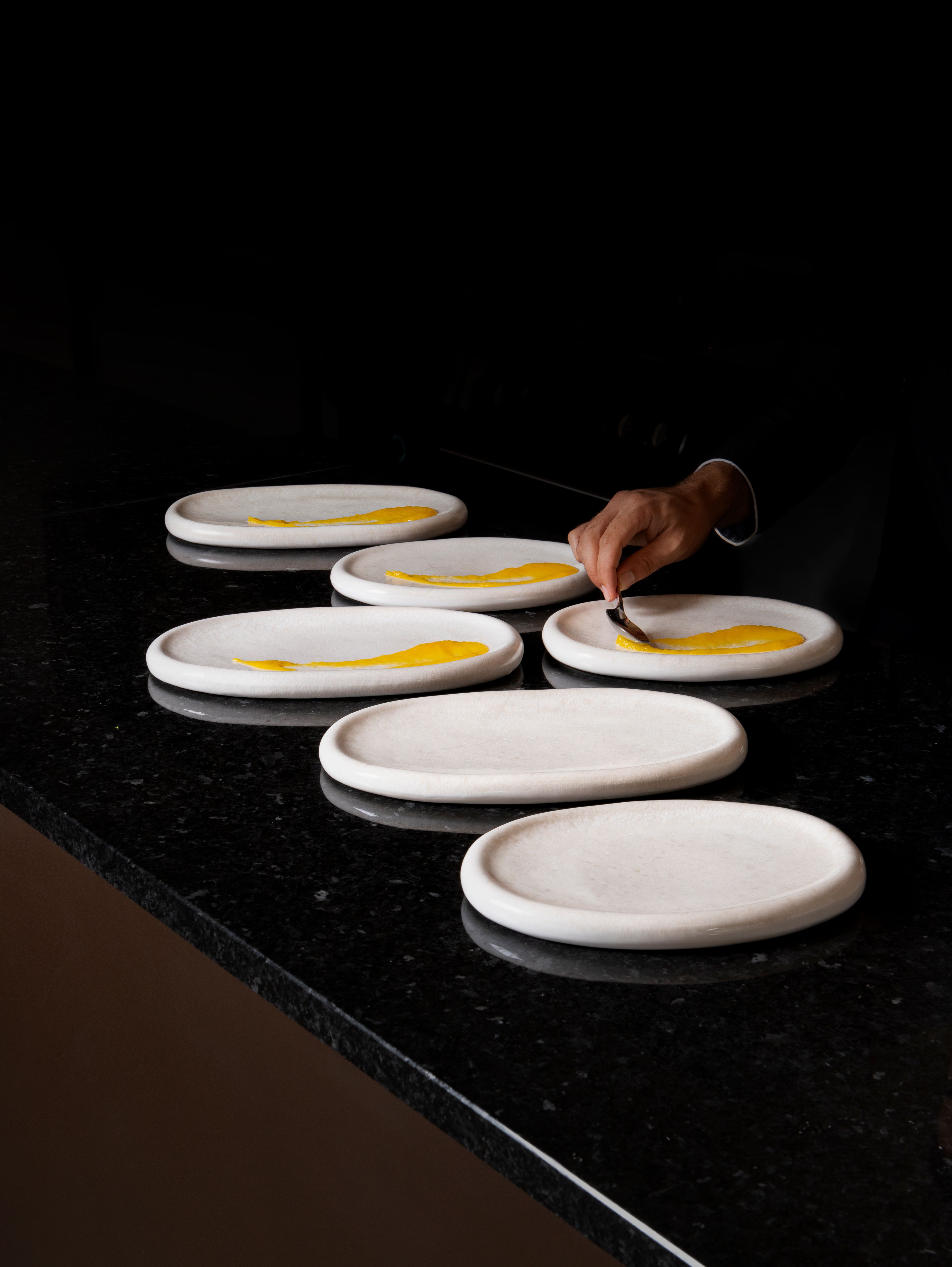 ?p=image&amp;src=%7B%22file%22%3A%22images%2F2026%2Fterrafina%2Fhoreca%2FIMG_2597-4 Terrafina Stoneware | B2B Portuguese Ceramics | Ceramirupe - Ceramirupe Cer&acirc;micas