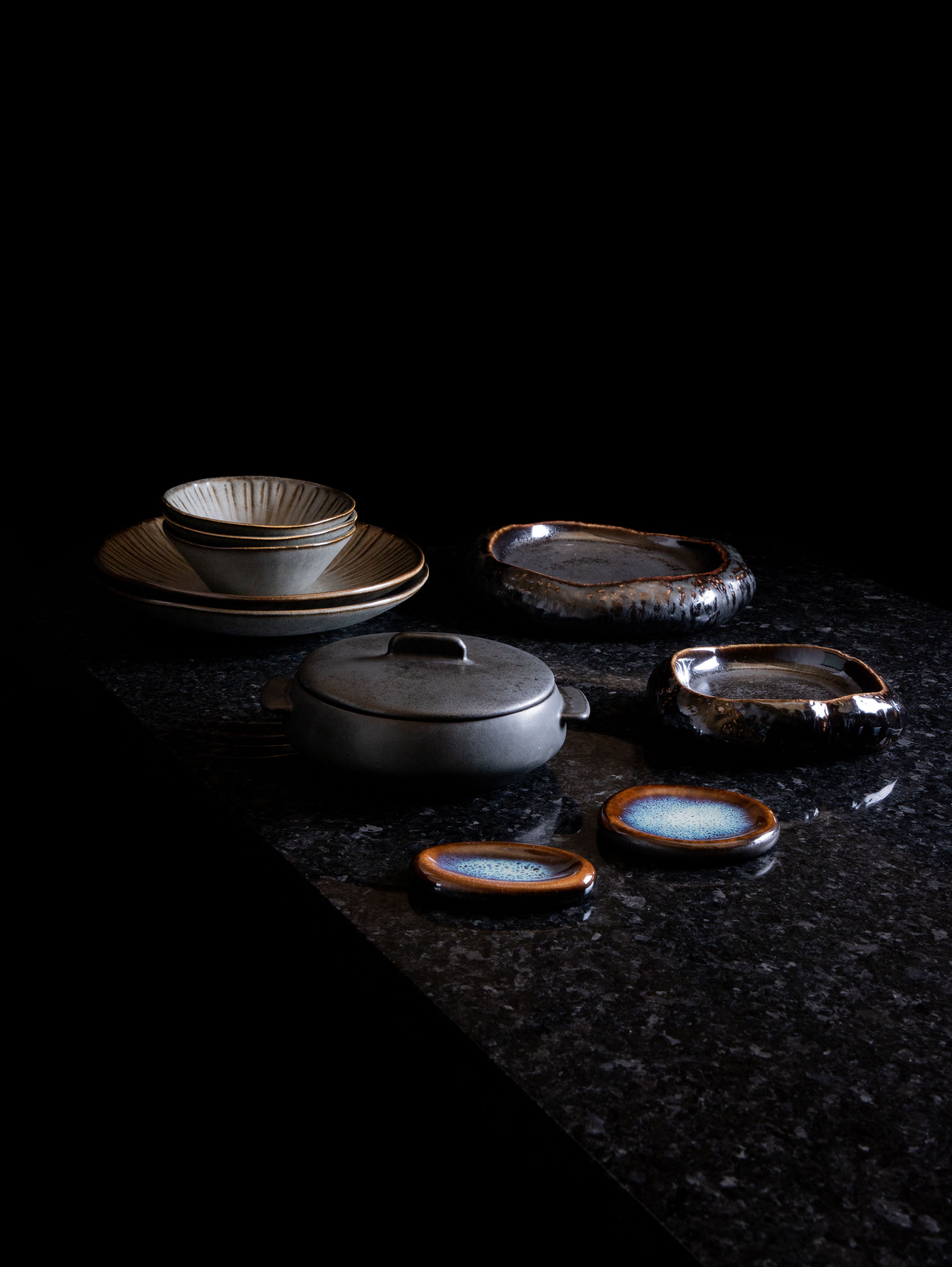 ?p=image&amp;src=%7B%22file%22%3A%22images%2F2026%2Fterrafina%2Fhoreca%2FTERRAFINA-26 Terrafina Stoneware | B2B Portuguese Ceramics | Ceramirupe - Ceramirupe Cer&acirc;micas