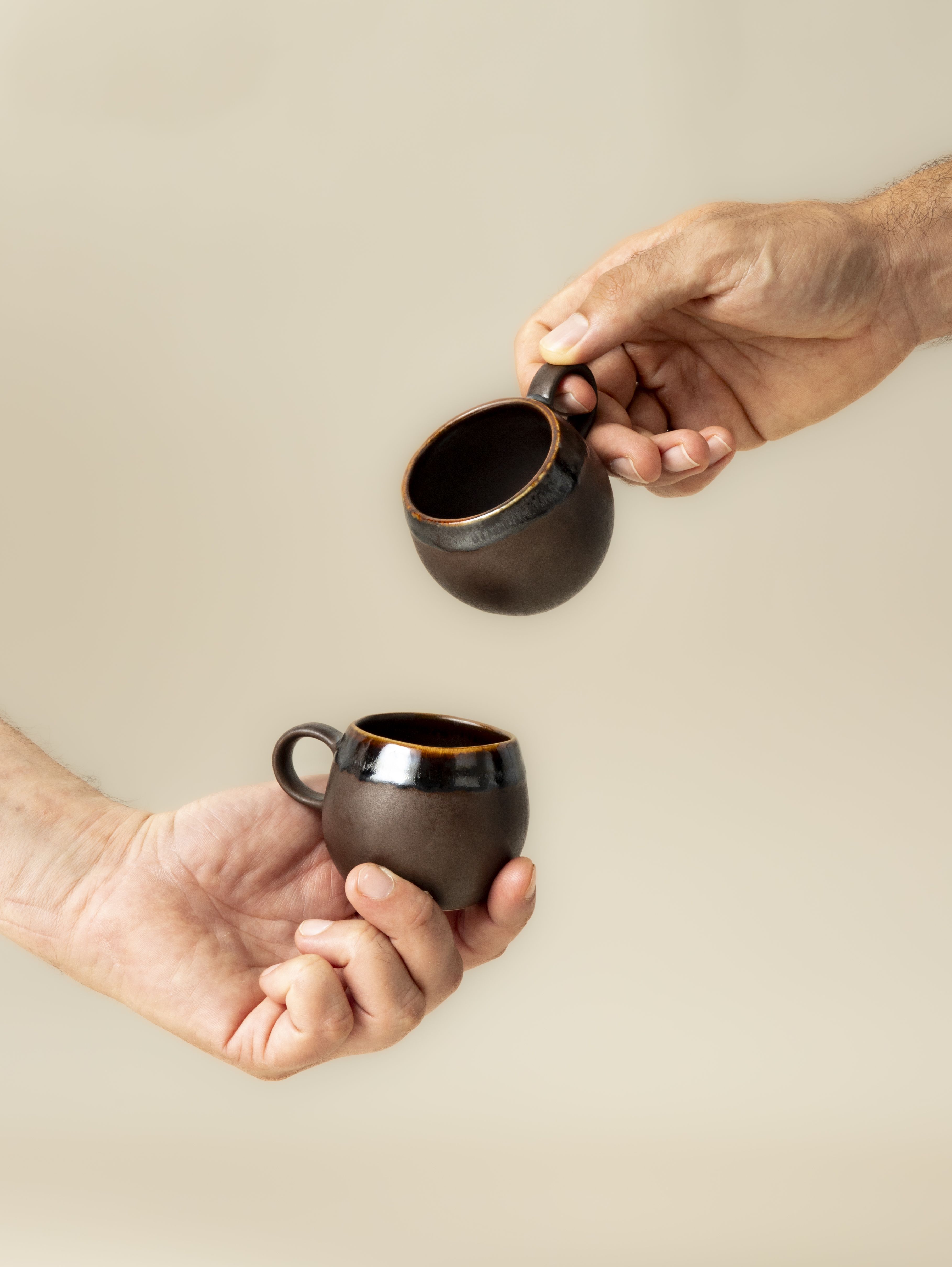 ?p=image&amp;src=%7B%22file%22%3A%22images%2F2026%2Fterrafina%2Fgiftcolections%2FIMG_9527 Terrafina Stoneware | B2B Portuguese Ceramics | Ceramirupe - Ceramirupe Cer&acirc;micas