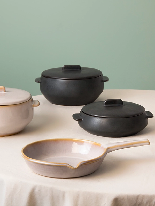 ?p=image&amp;src=%7B%22file%22%3A%22images%2F2026%2Fterrafina%2Fserveandshare%2Fss_f_1 Terrafina Stoneware | B2B Portuguese Ceramics | Ceramirupe - Ceramirupe Cer&acirc;micas