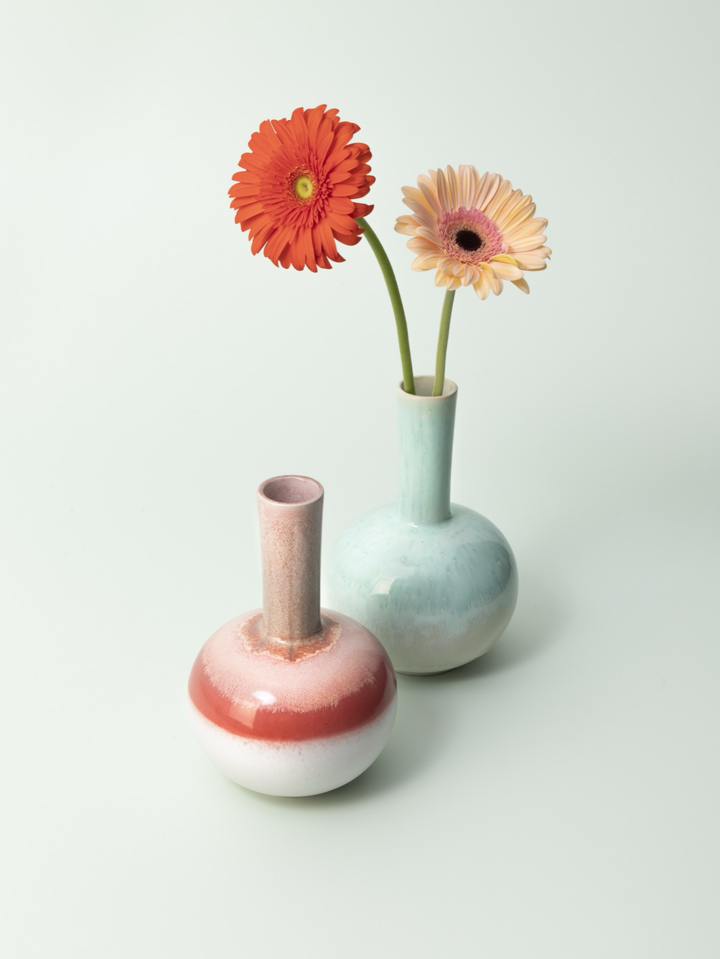 ?p=image&amp;src=%7B%22file%22%3A%22images%2F2026%2Fterrafina%2Fdecor%2Fimg_3403 Terrafina Stoneware | B2B Portuguese Ceramics | Ceramirupe - Ceramirupe Cer&acirc;micas