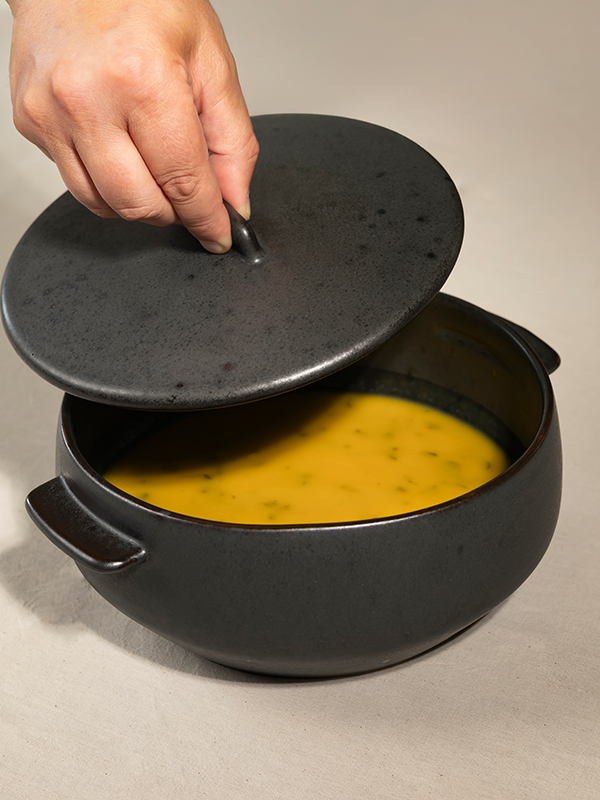 ?p=image&amp;src=%7B%22file%22%3A%22images%2F2026%2Fterrafina%2Fserveandshare%2Fss_f_2 Terrafina Stoneware | B2B Portuguese Ceramics | Ceramirupe - Ceramirupe Cer&acirc;micas