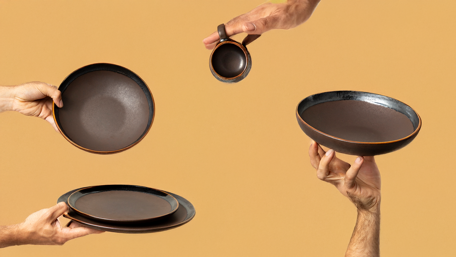 ?p=image&amp;src=%7B%22file%22%3A%22images%2F2026%2Fterrafina%2FArtboard%201 Terrafina Stoneware | B2B Portuguese Ceramics | Ceramirupe - Ceramirupe Cer&acirc;micas