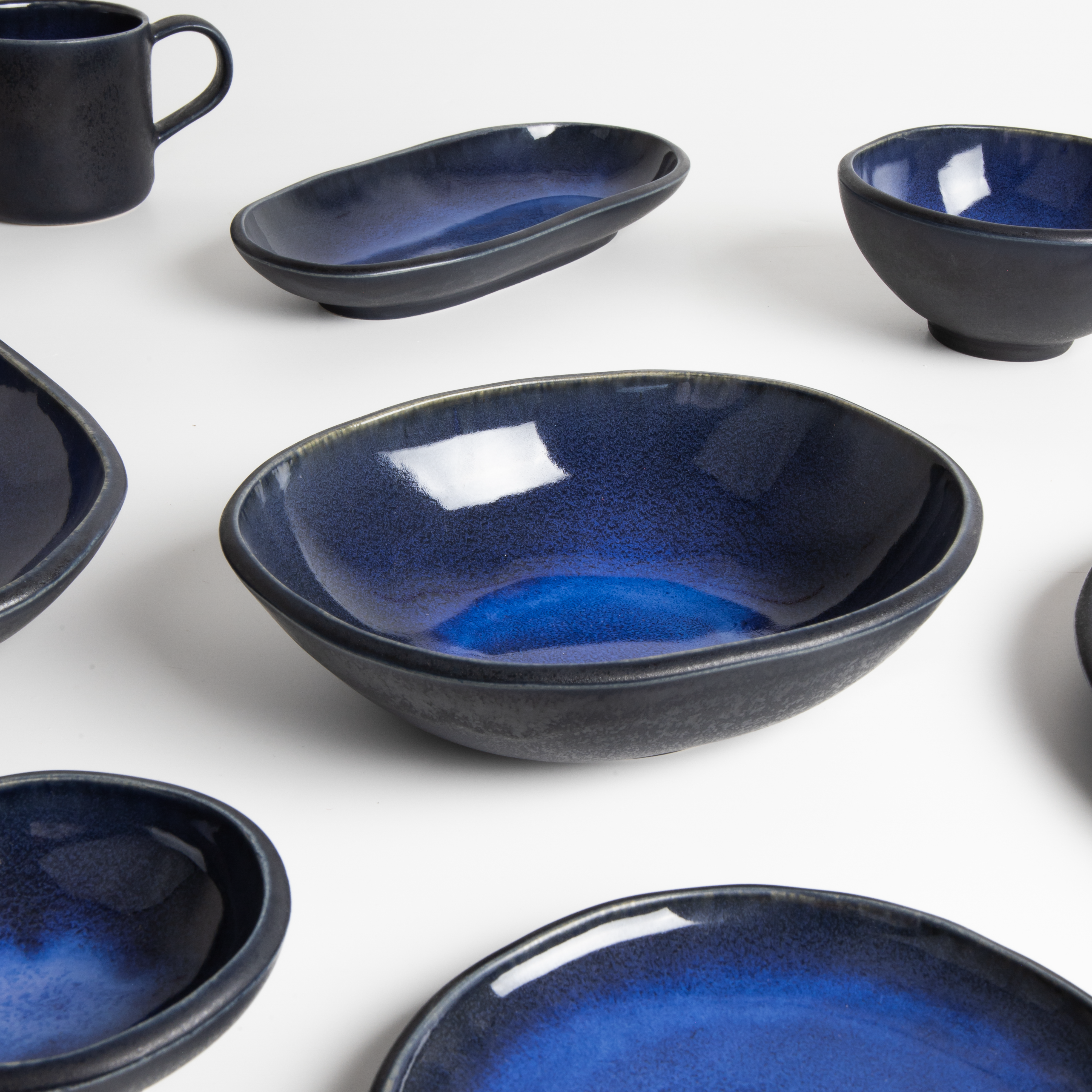 ?p=image&amp;src=%7B%22file%22%3A%22images%2F2026%2Fprivate_label%2Fceramirupe_qualidade_tableware_2 Private Label Stoneware | Build Your Brand | Ceramirupe - Ceramirupe Cer&acirc;micas S.A.