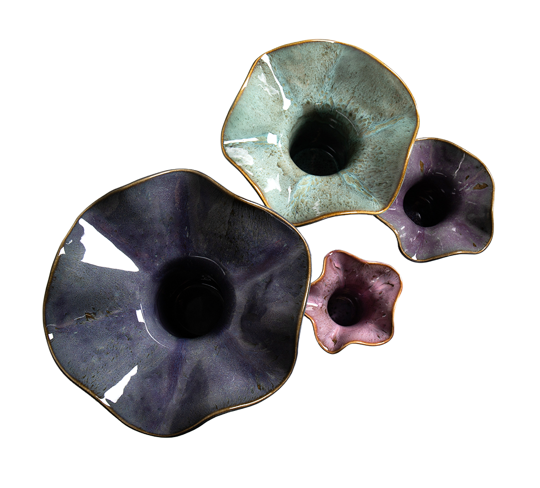 home_accents G&eacute;n&eacute;ral - Ceramirupe Cer&acirc;micas S.A.