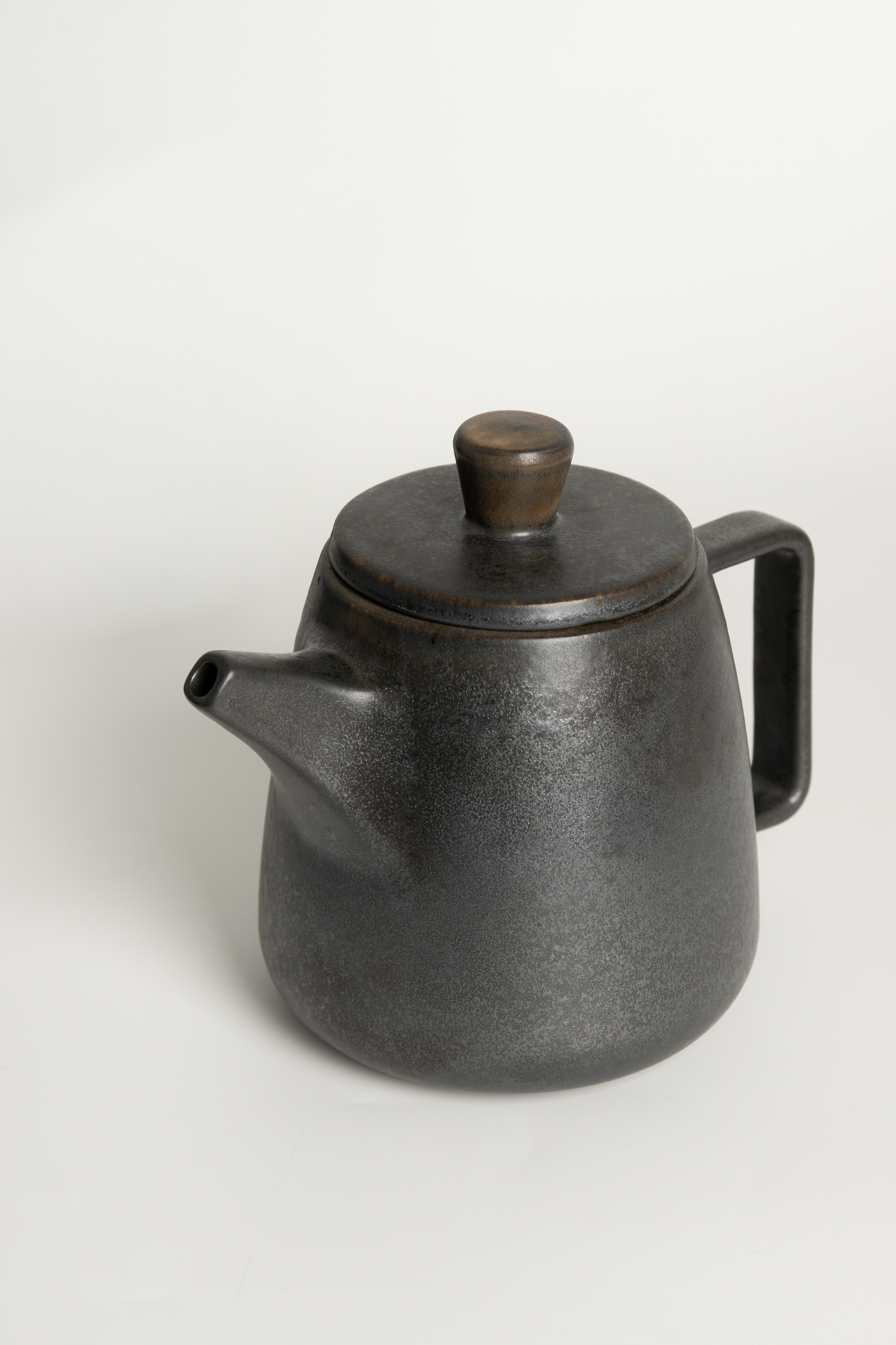 ceramirupe_qualidade-2 Geral - Ceramirupe Cer&acirc;micas S.A.