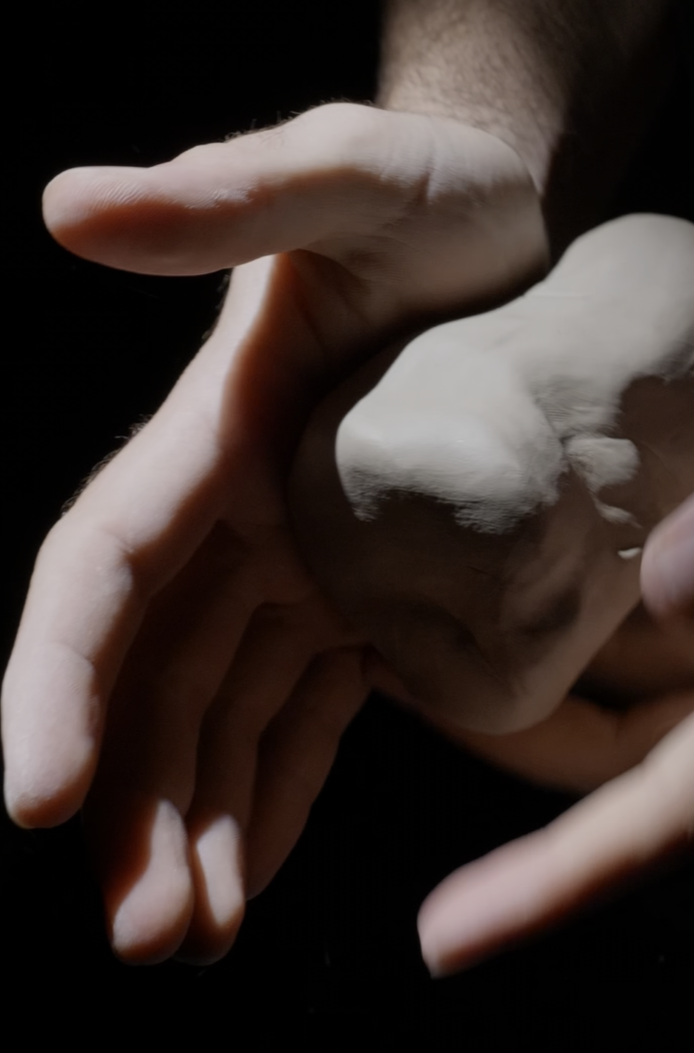 Screenshot%202025-08-26%20at%2010.22.09%20copy%202 Geral - Ceramirupe Cer&acirc;micas S.A.