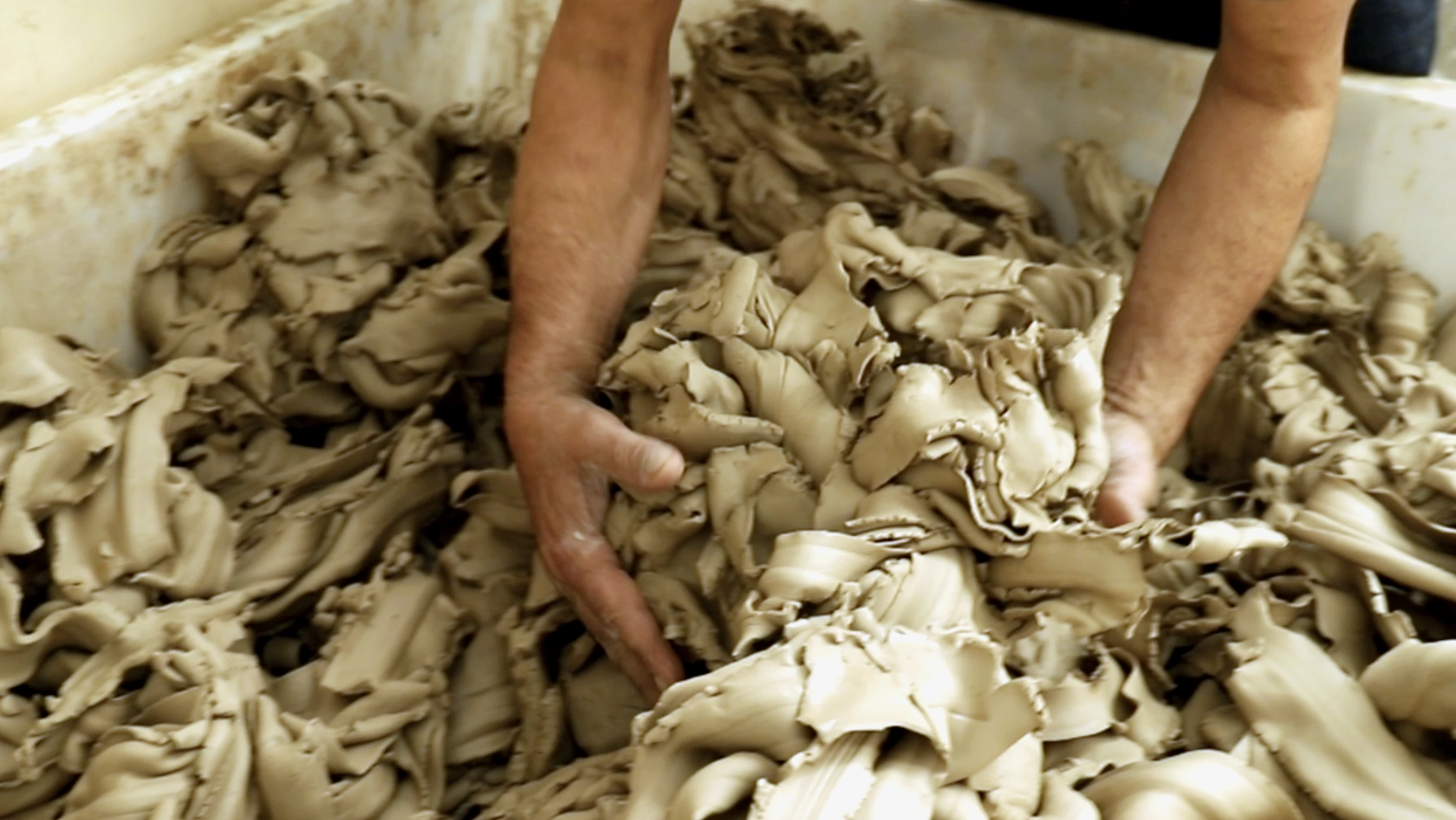 recicled Geral - Ceramirupe Cer&acirc;micas S.A.