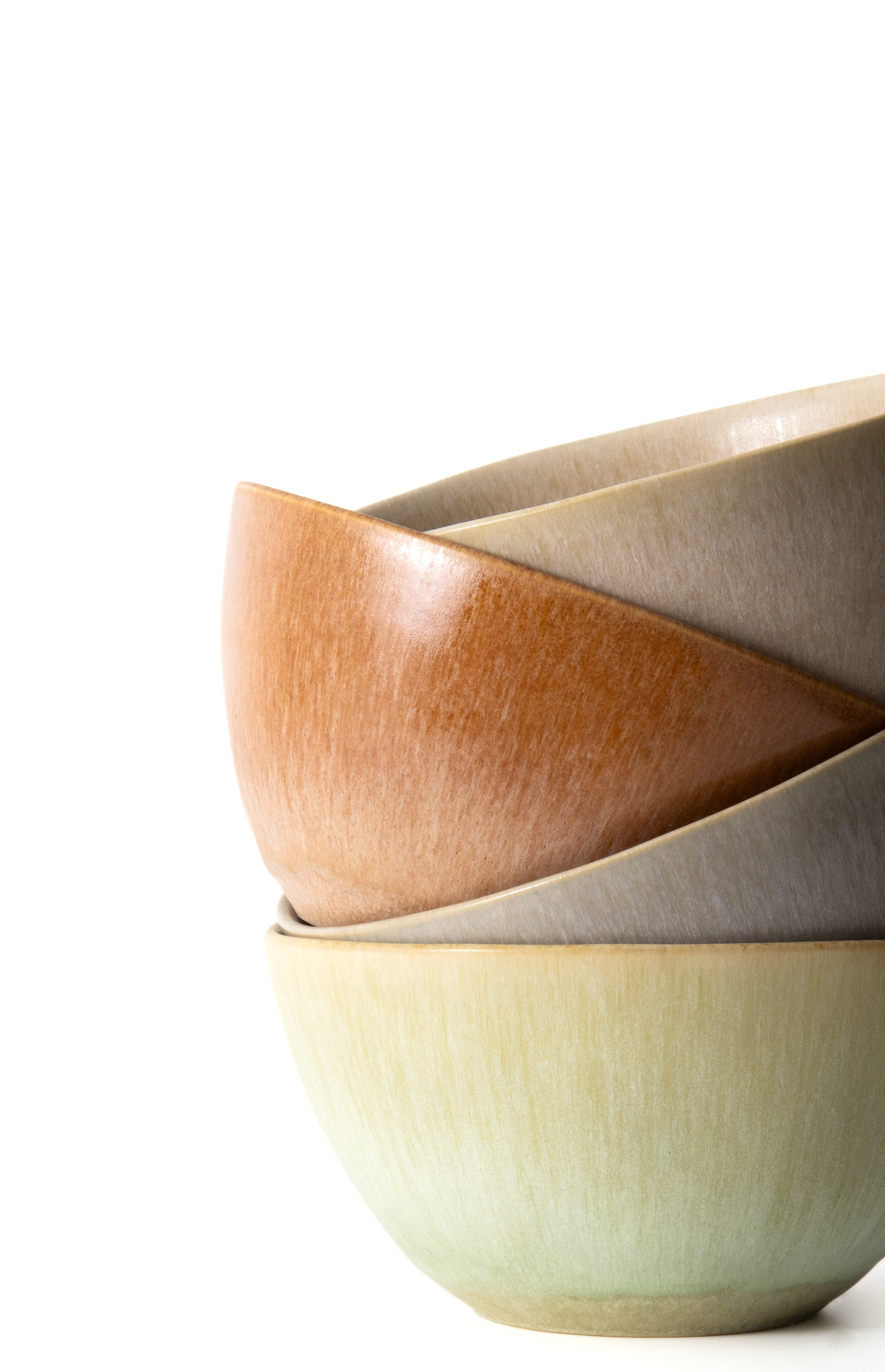 resistencia Geral - Ceramirupe Cer&acirc;micas S.A.