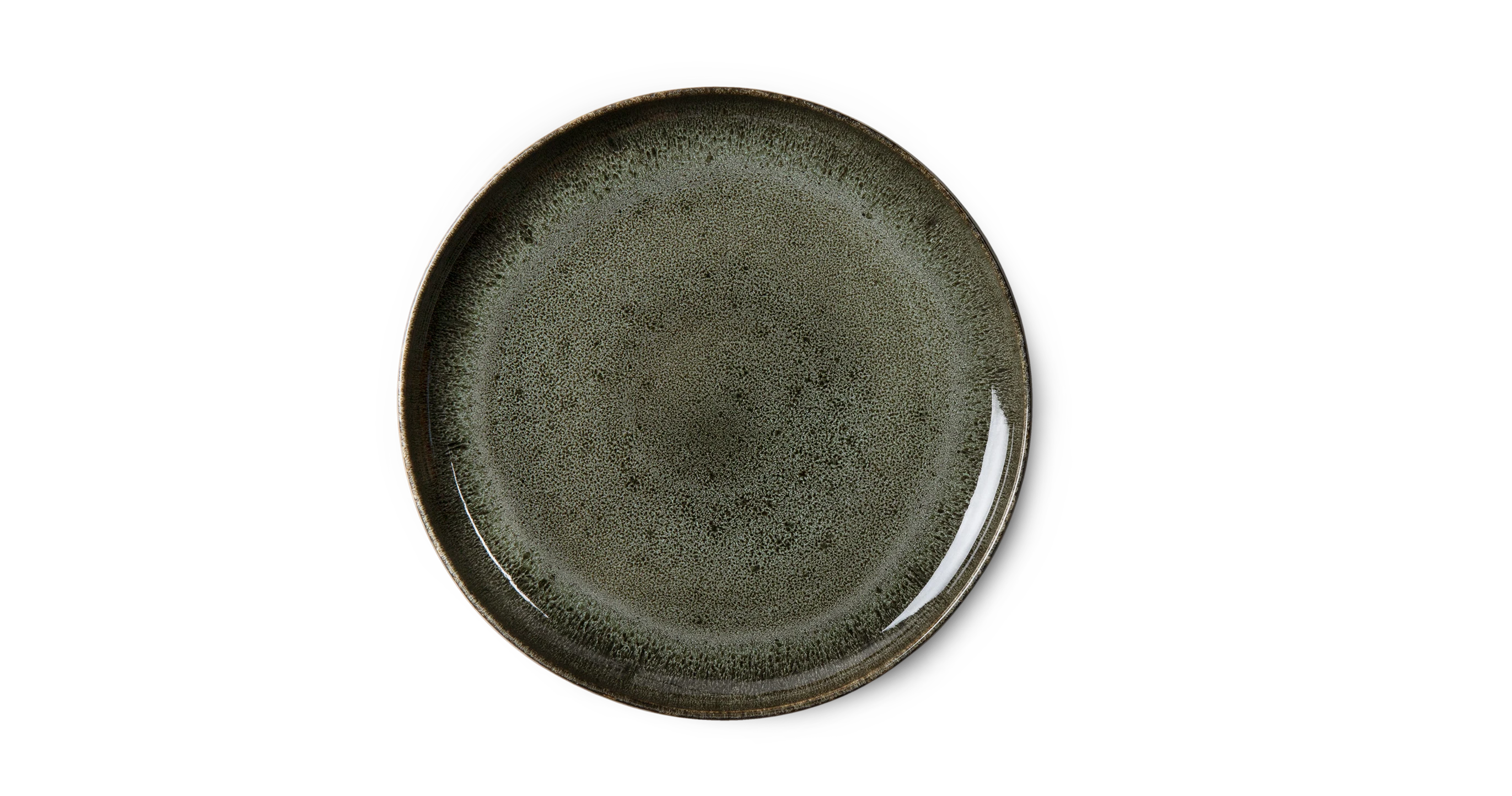 dinne_midle Landing - Ceramirupe Cer&acirc;micas S.A.