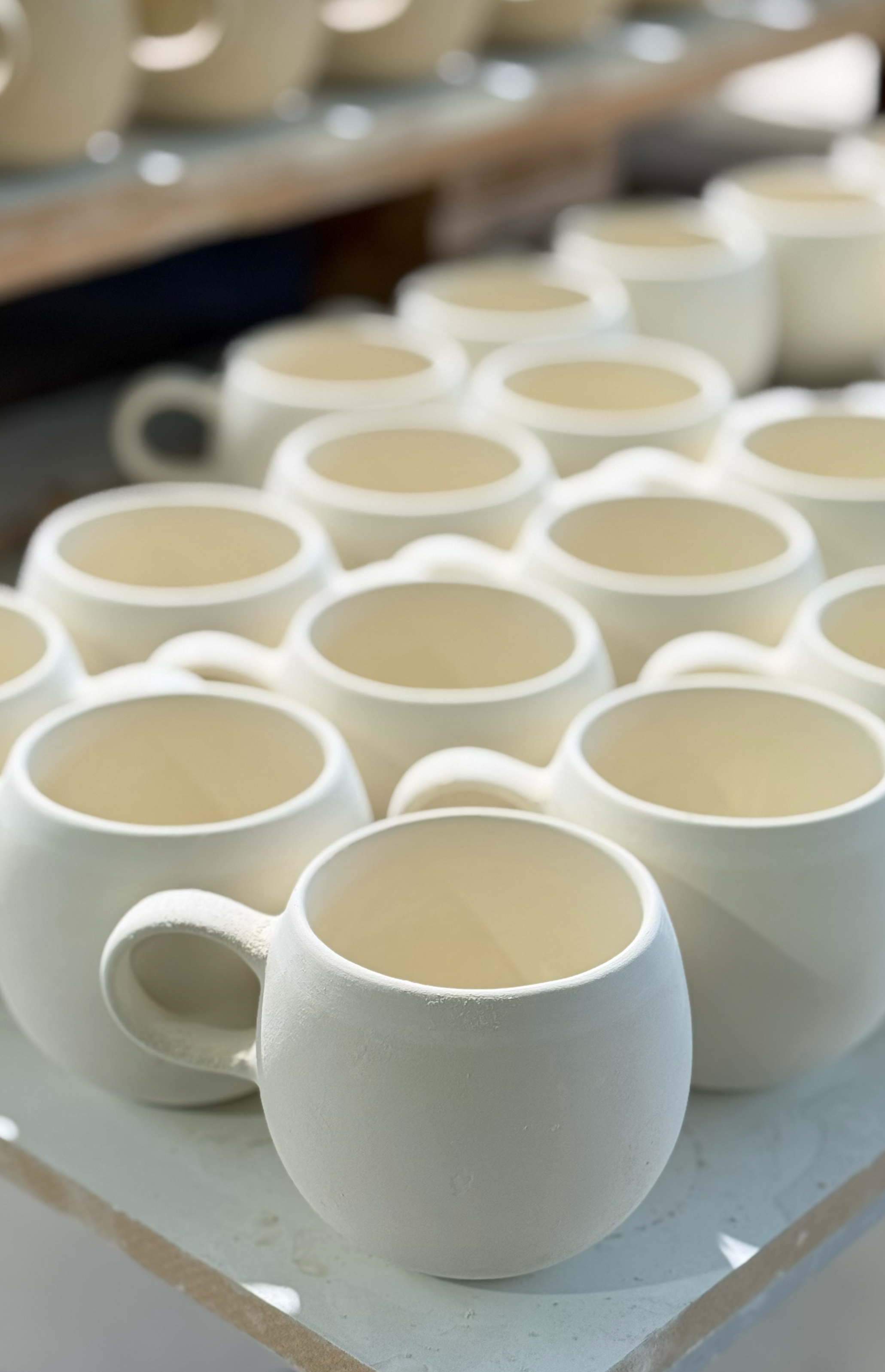 Apresentacao_Aire%20copy Geral - Ceramirupe Cer&acirc;micas S.A.