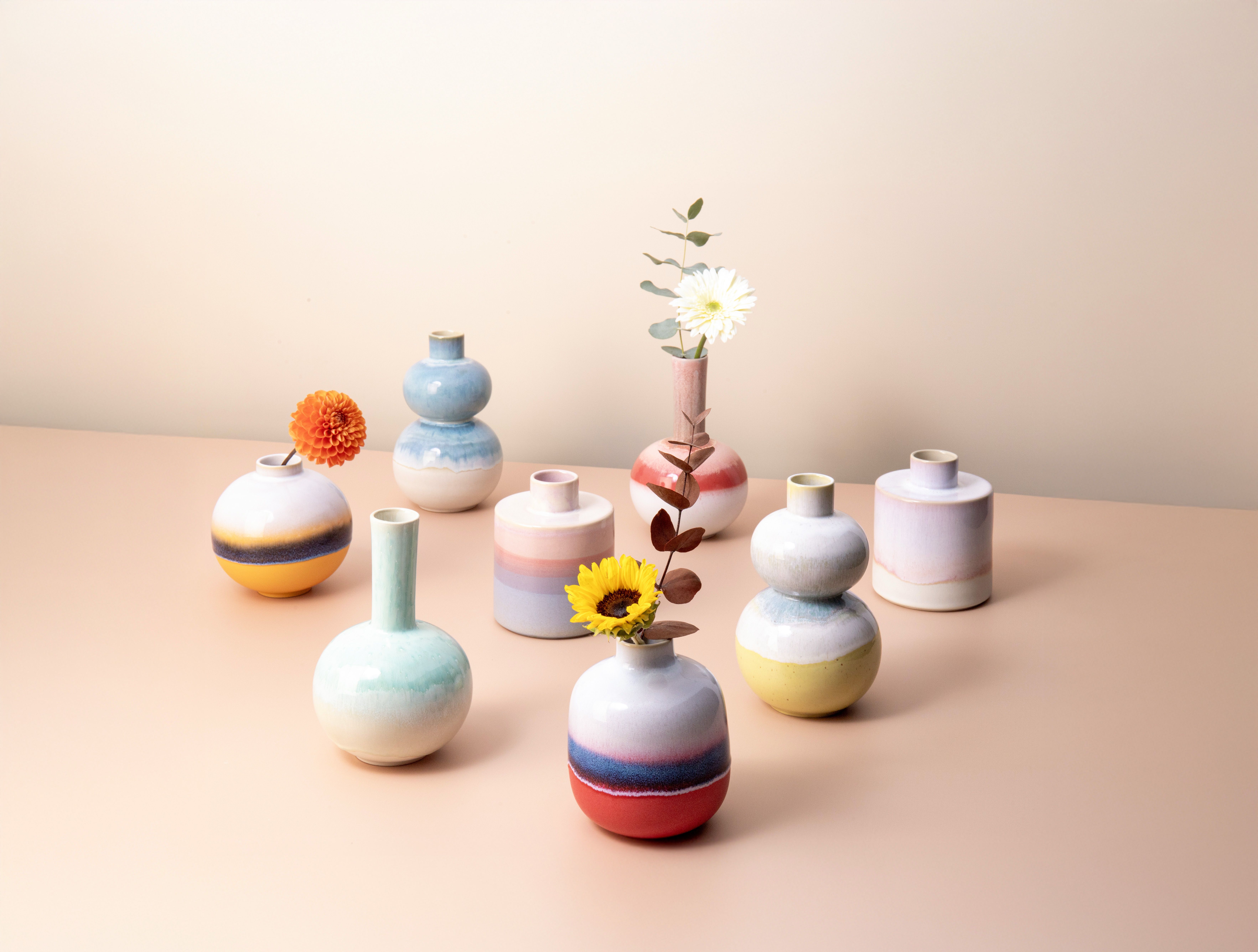 ?p=image&amp;src=%7B%22file%22%3A%22images%2F2026%2Fterrafina%2Fhome_decor_conjunto Terrafina Stoneware | Cer&acirc;mica Profissional | Ceramirupe - Ceramirupe Cer&acirc;micas