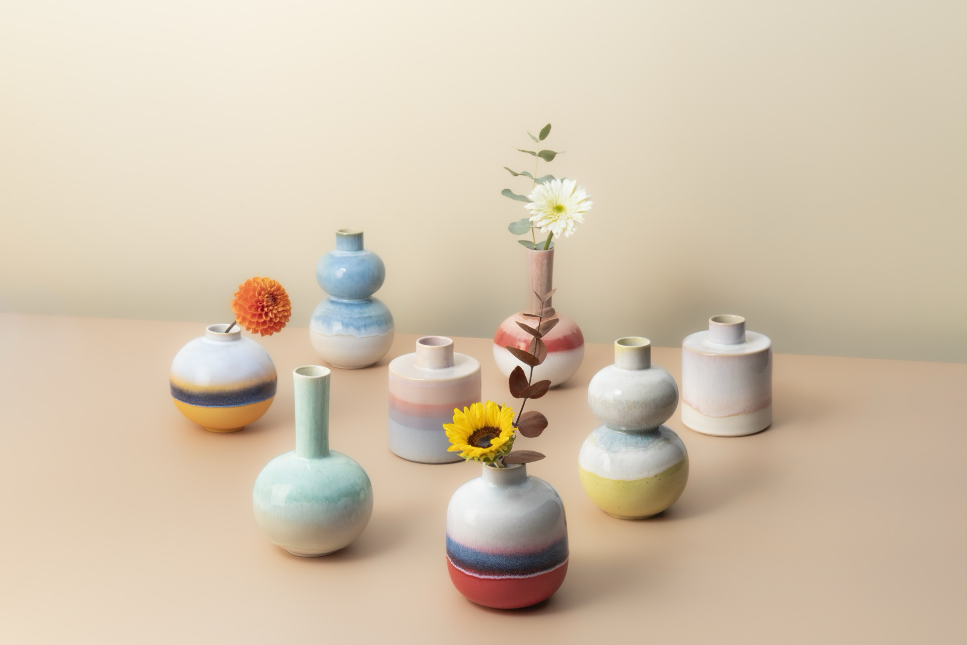 ?p=image&amp;src=%7B%22file%22%3A%22images%2F2026%2Fterrafina%2Fdecor%2Fimg_3541-edit Terrafina Stoneware | Cer&acirc;mica Profissional | Ceramirupe - Ceramirupe Cer&acirc;micas