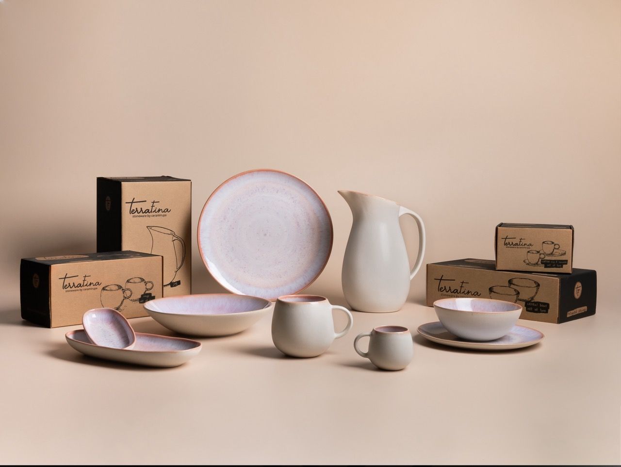 ?p=image&amp;src=%7B%22file%22%3A%22images%2F2026%2Fterrafina%2Faurora_cat Terrafina Stoneware | Cer&acirc;mica Profissional | Ceramirupe - Ceramirupe Cer&acirc;micas