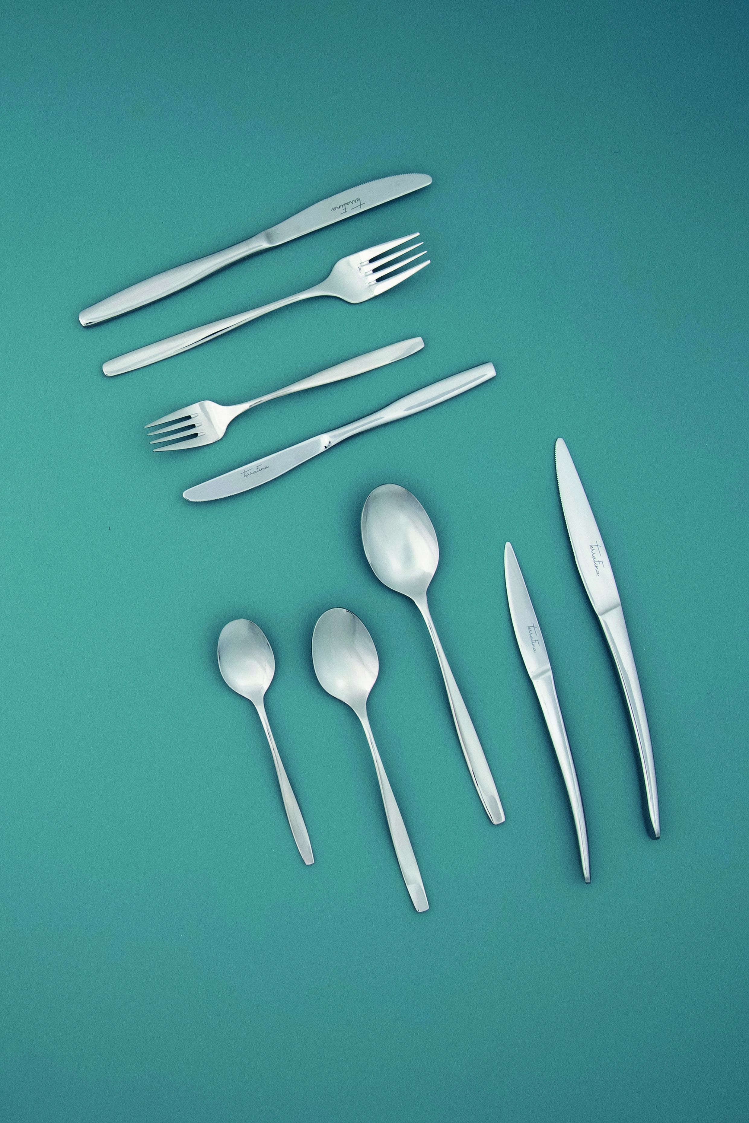 ?p=image&amp;src=%7B%22file%22%3A%22images%2F2026%2Fterrafina%2Fcutelaria%2FIMG_3924-Edit-3 Terrafina Stoneware | Cer&acirc;mica Profissional | Ceramirupe - Ceramirupe Cer&acirc;micas