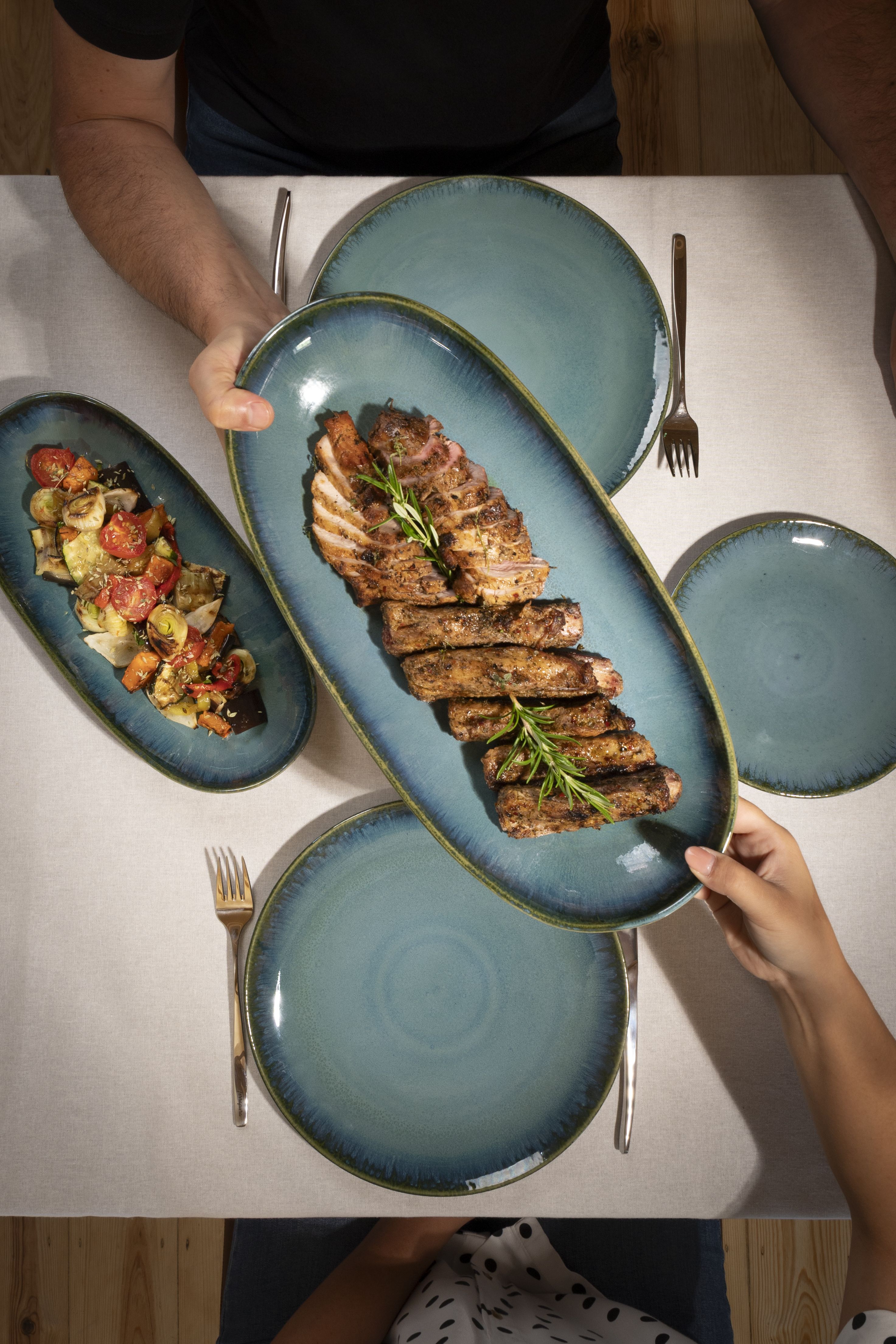 ?p=image&amp;src=%7B%22file%22%3A%22images%2F2026%2Fterrafina%2Fhoreca%2FIMG_2641-3 Terrafina Stoneware | Cer&acirc;mica Profissional | Ceramirupe - Ceramirupe Cer&acirc;micas