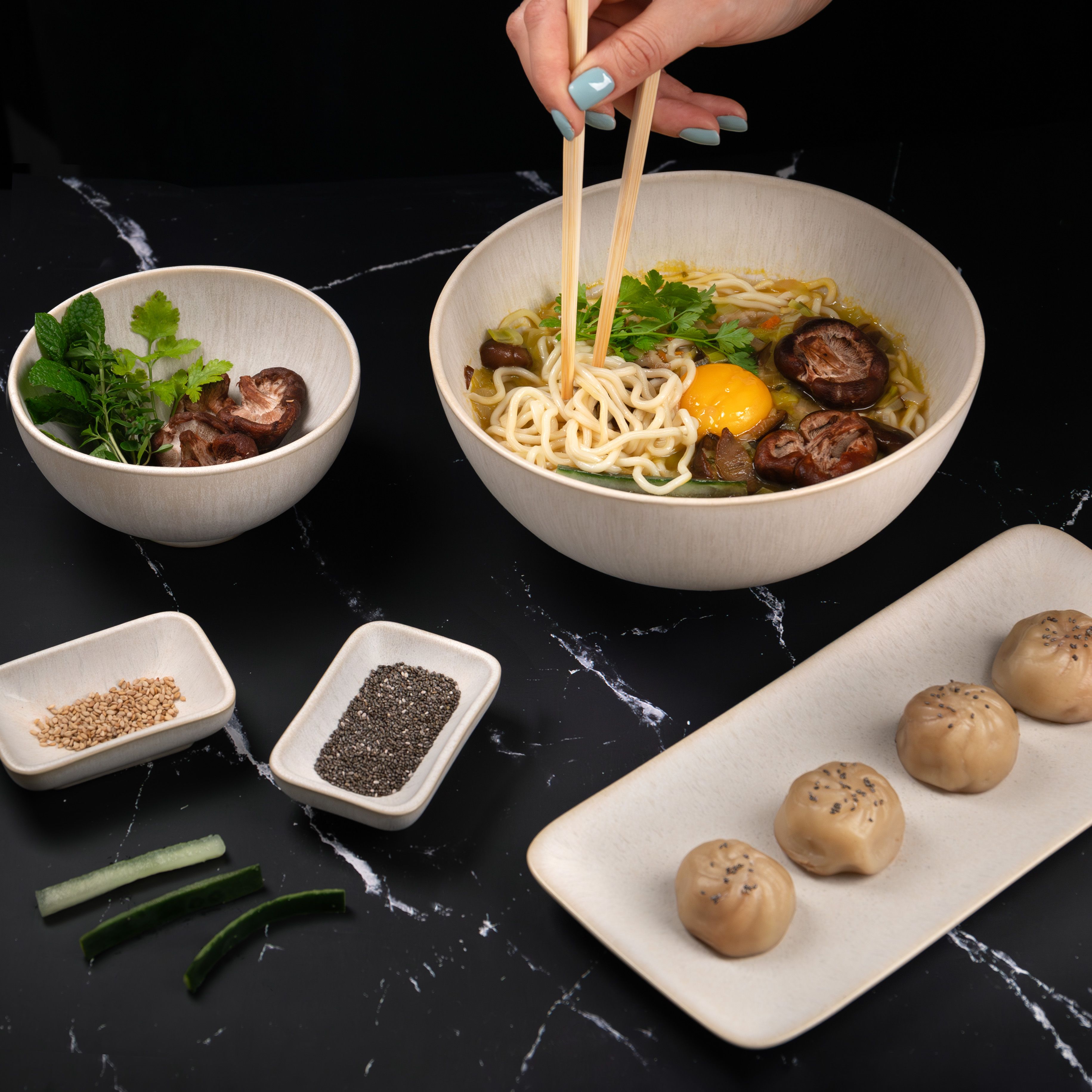 ?p=image&amp;src=%7B%22file%22%3A%22images%2F2026%2Fterrafina%2Fhoreca%2FJAPANESE_IMG_7117 Terrafina Stoneware | Cer&acirc;mica Profissional | Ceramirupe - Ceramirupe Cer&acirc;micas