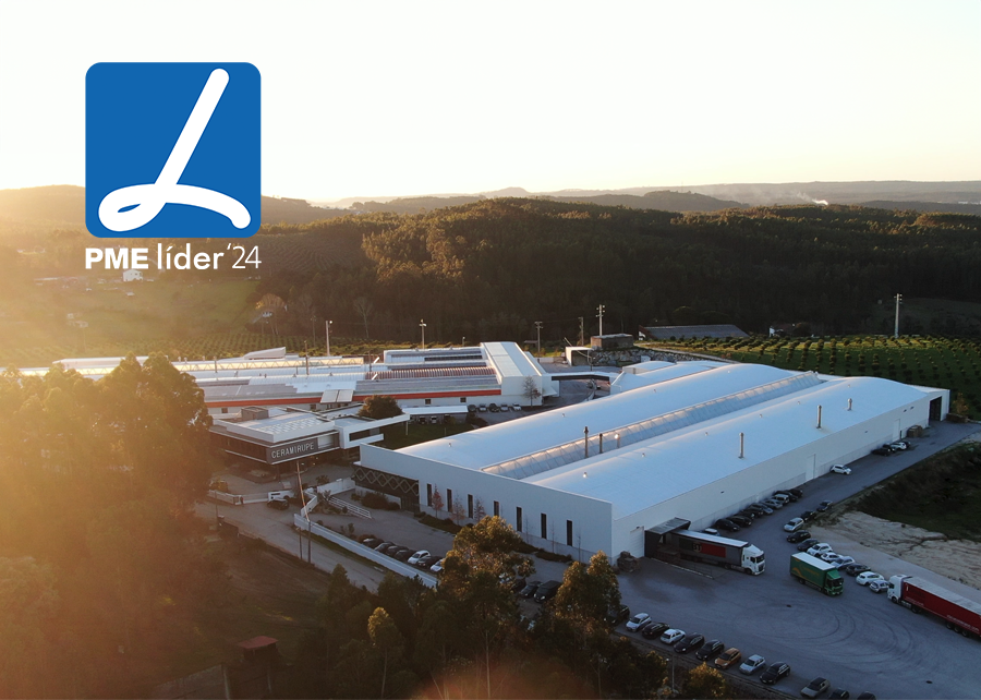 pme_lider_2024-0850d582 Home Accents 2024 - Decorative Ceramic - Ceramirupe Cer&acirc;micas S.A.