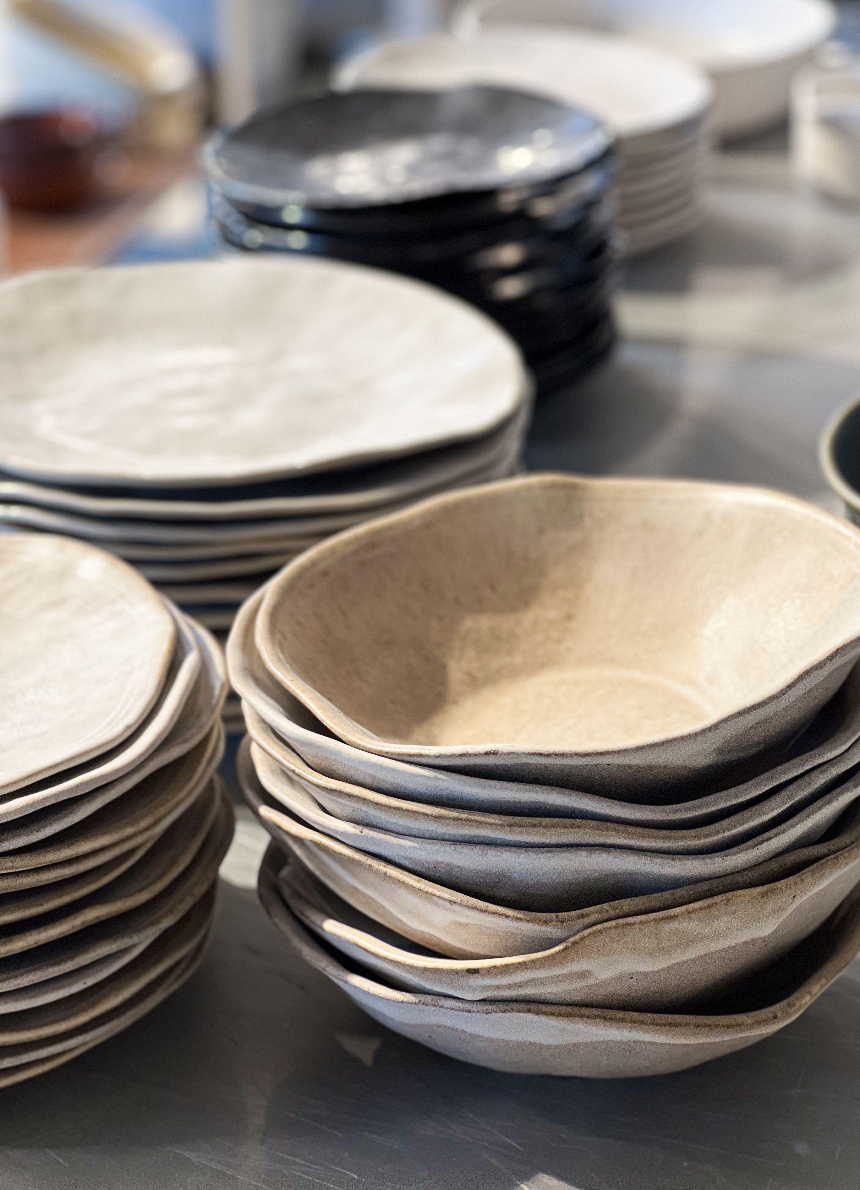 IMG_1607-092bbb99 Loja da F&aacute;brica | Cer&acirc;mica em Gr&eacute;s 1&ordf; Escolha | Ceramirupe - Ceramirupe Cer&acirc;micas