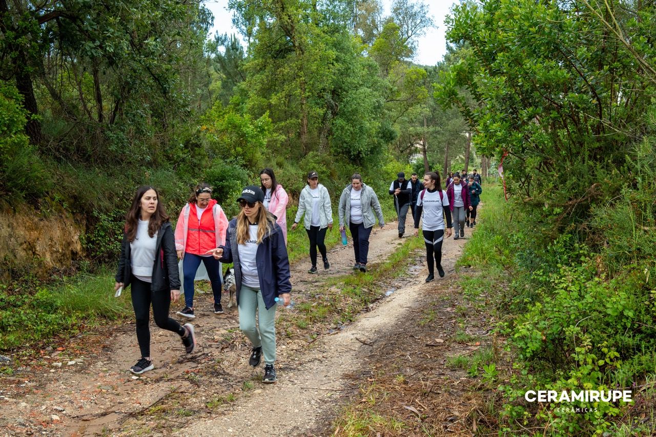 1CAMINHADA_CERAMIRUPE_47%20-%20grande-17d717ab First walk in Ceramirupe. - Ceramirupe Cer&acirc;micas S.A.