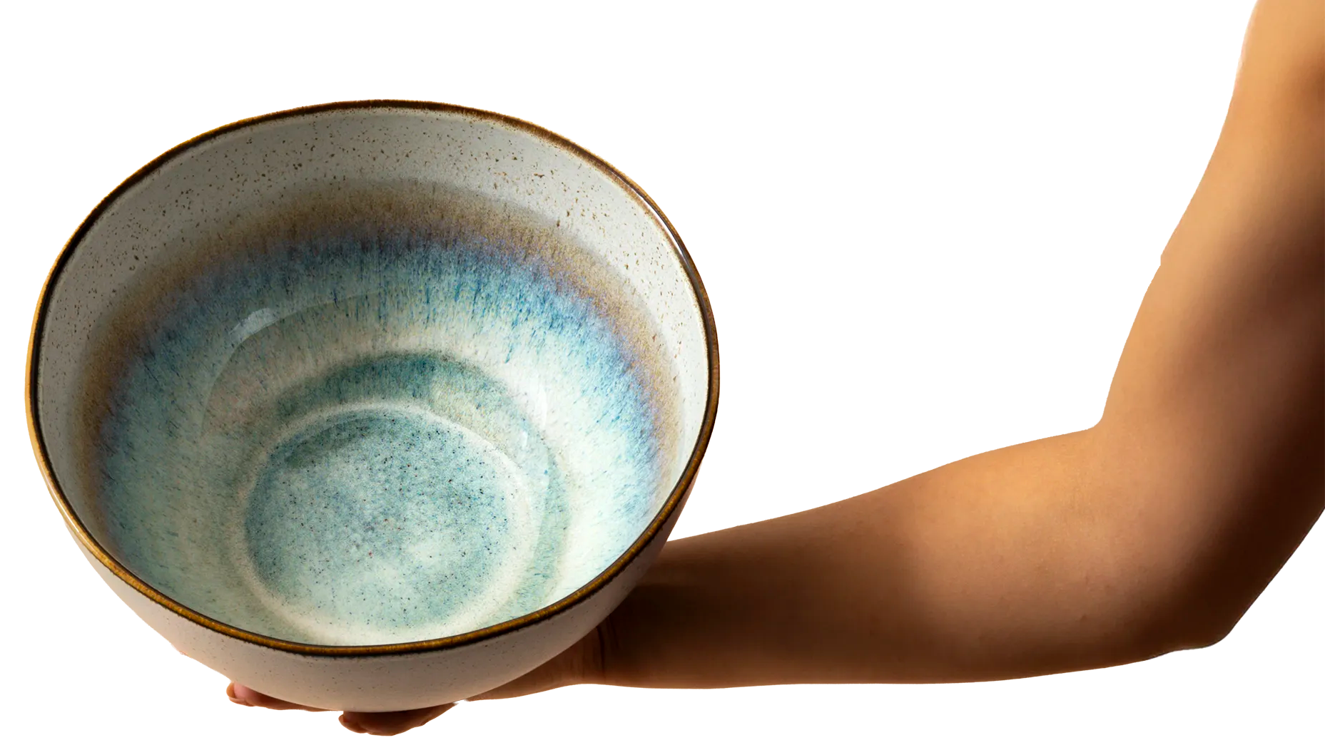 hand_dail_colection_4-1fa65021 Bem-vindo - Ceramirupe Cer&acirc;micas