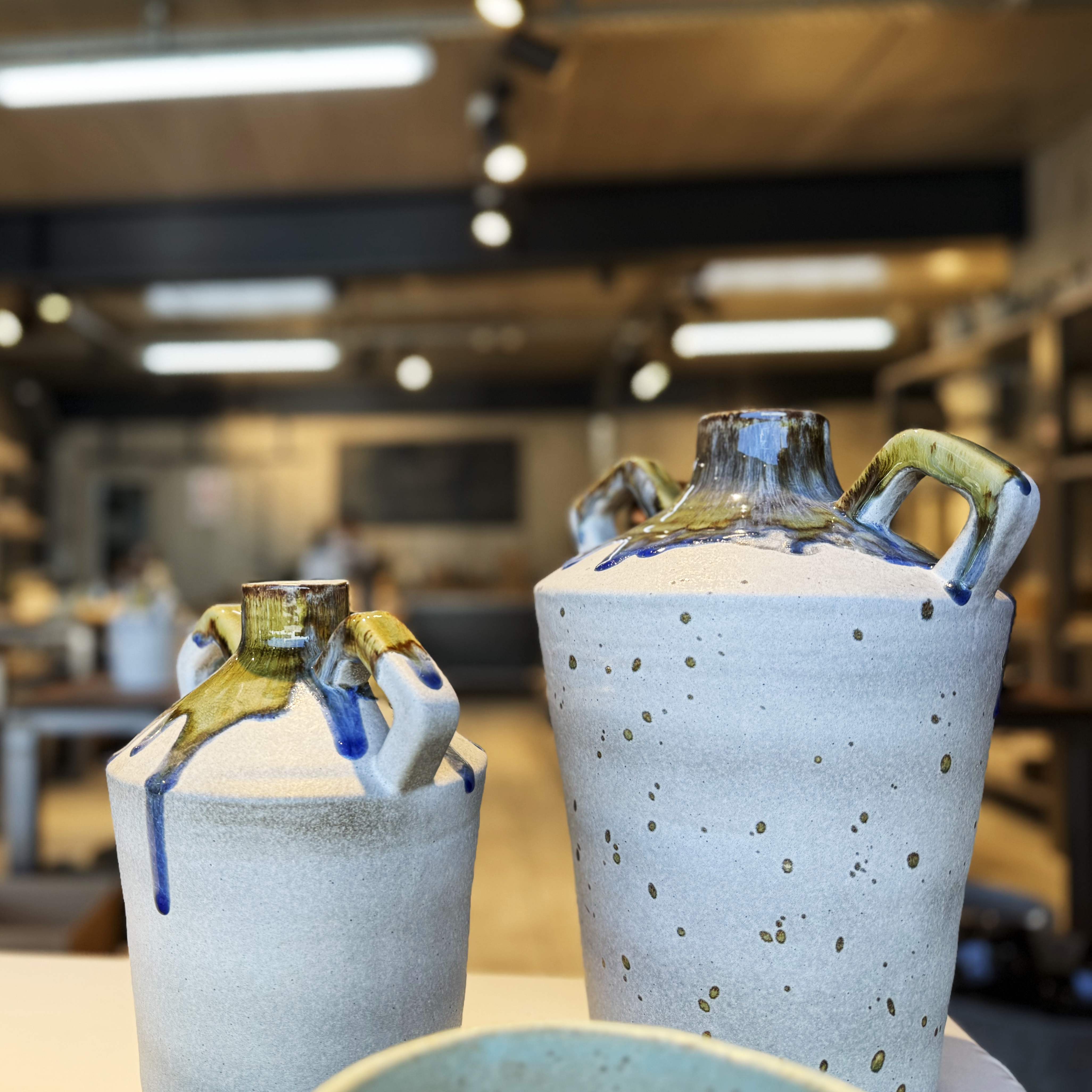 cut4-25763af8 Loja da F&aacute;brica | Cer&acirc;mica em Gr&eacute;s 1&ordf; Escolha | Ceramirupe - Ceramirupe Cer&acirc;micas