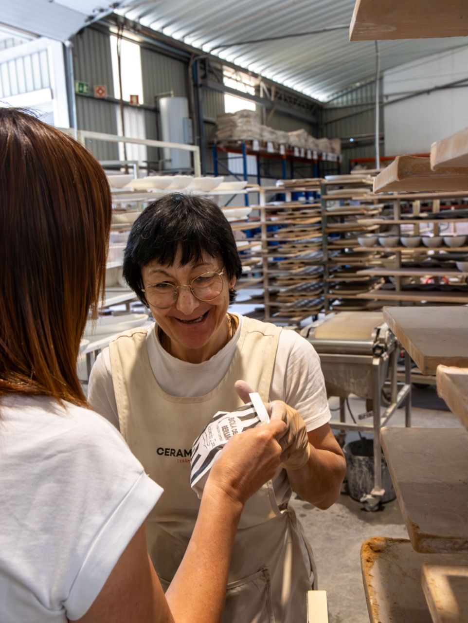 VERAO_CERAMIRUPE9%20-%20grande-2c472ade Summer has come to Ceramirupe! - Ceramirupe Cer&acirc;micas S.A.