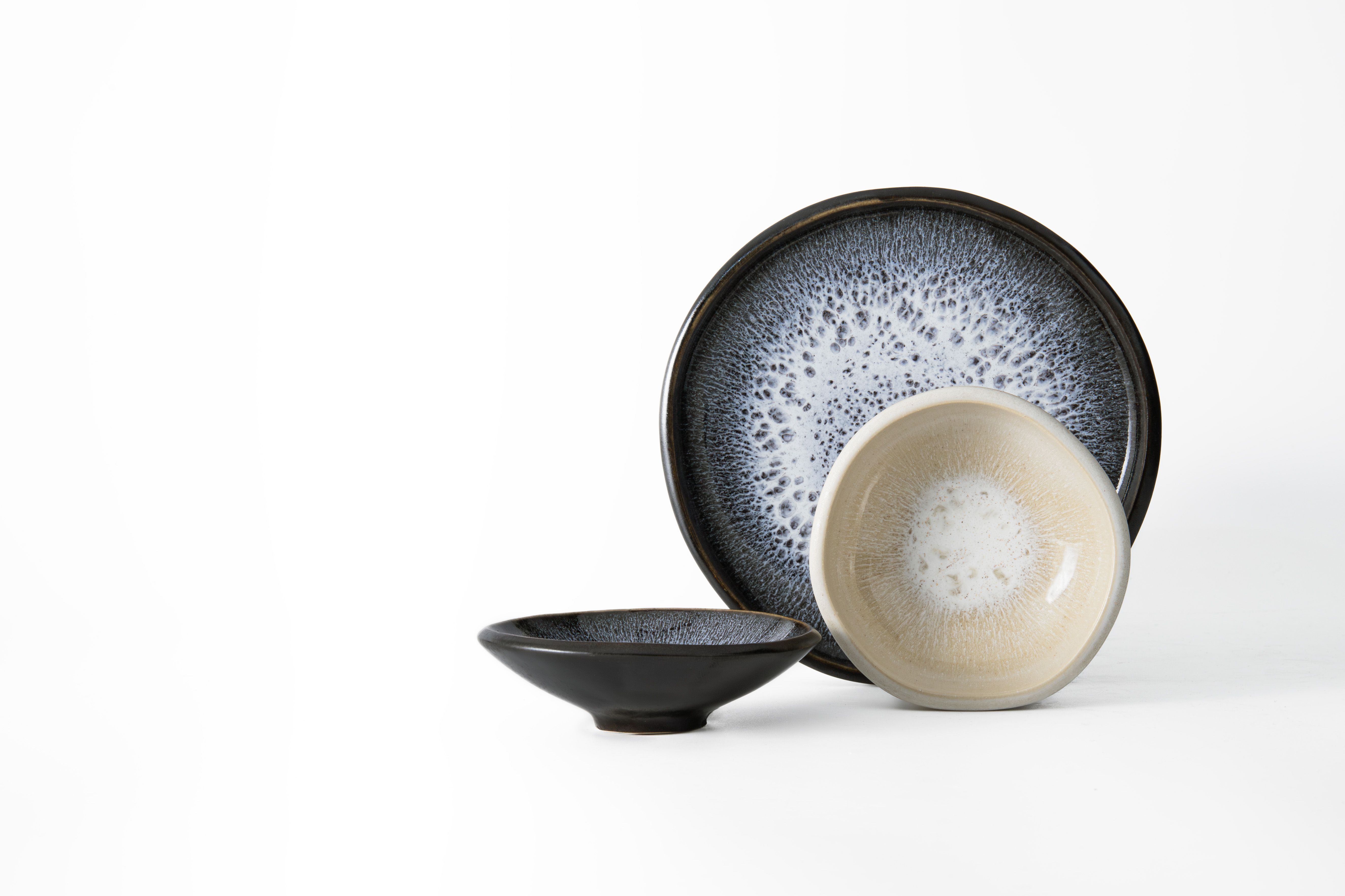 Marao_Apresentacao-36e125ea Pol&iacute;tica de Privacidade - Ceramirupe Cer&acirc;micas S.A.