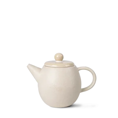 bulewebp-36d35ea1 2025 Tableware Catalogue - Ceramirupe Cer&acirc;micas S.A.