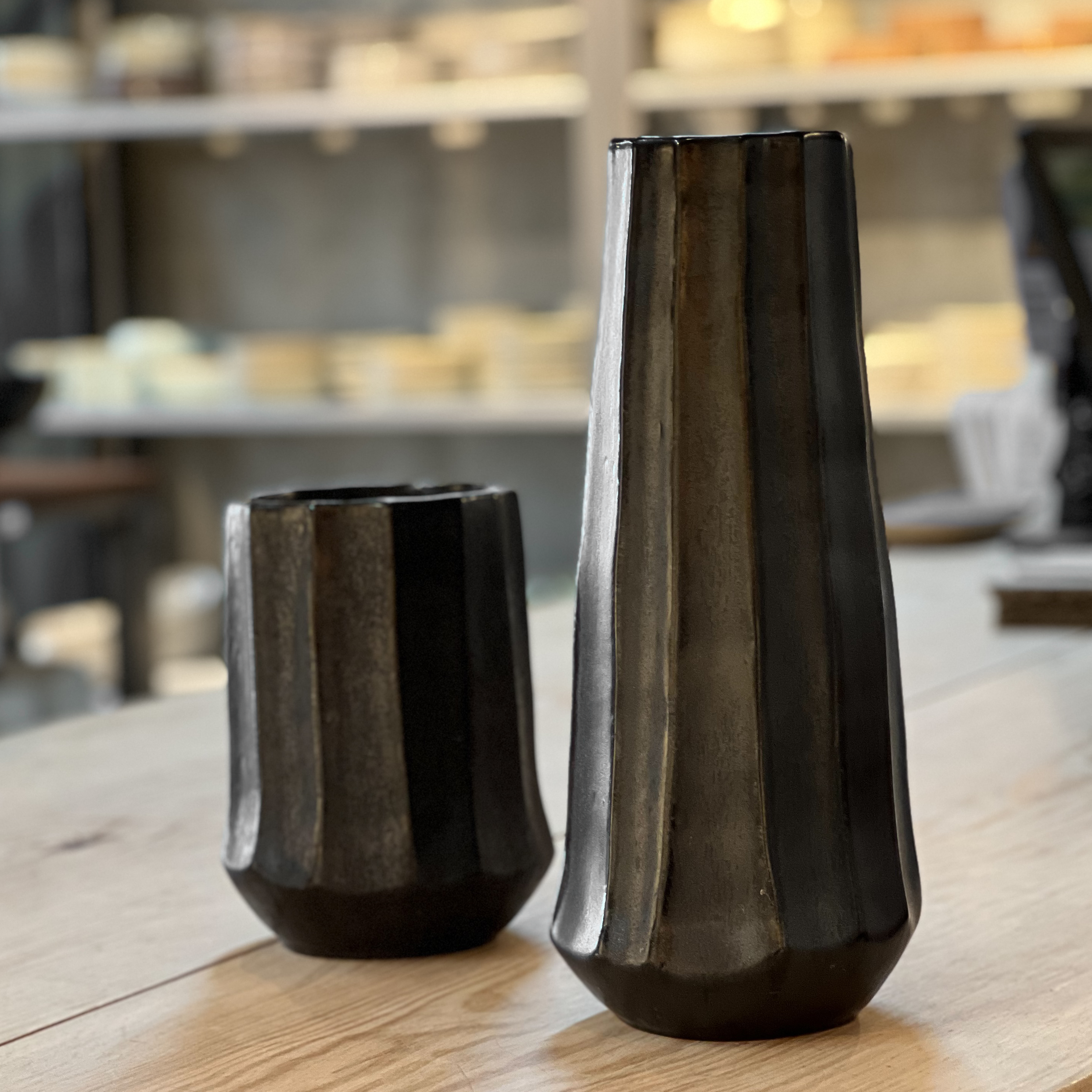 cut3-36789bc4 Loja da F&aacute;brica | Cer&acirc;mica em Gr&eacute;s 1&ordf; Escolha | Ceramirupe - Ceramirupe Cer&acirc;micas