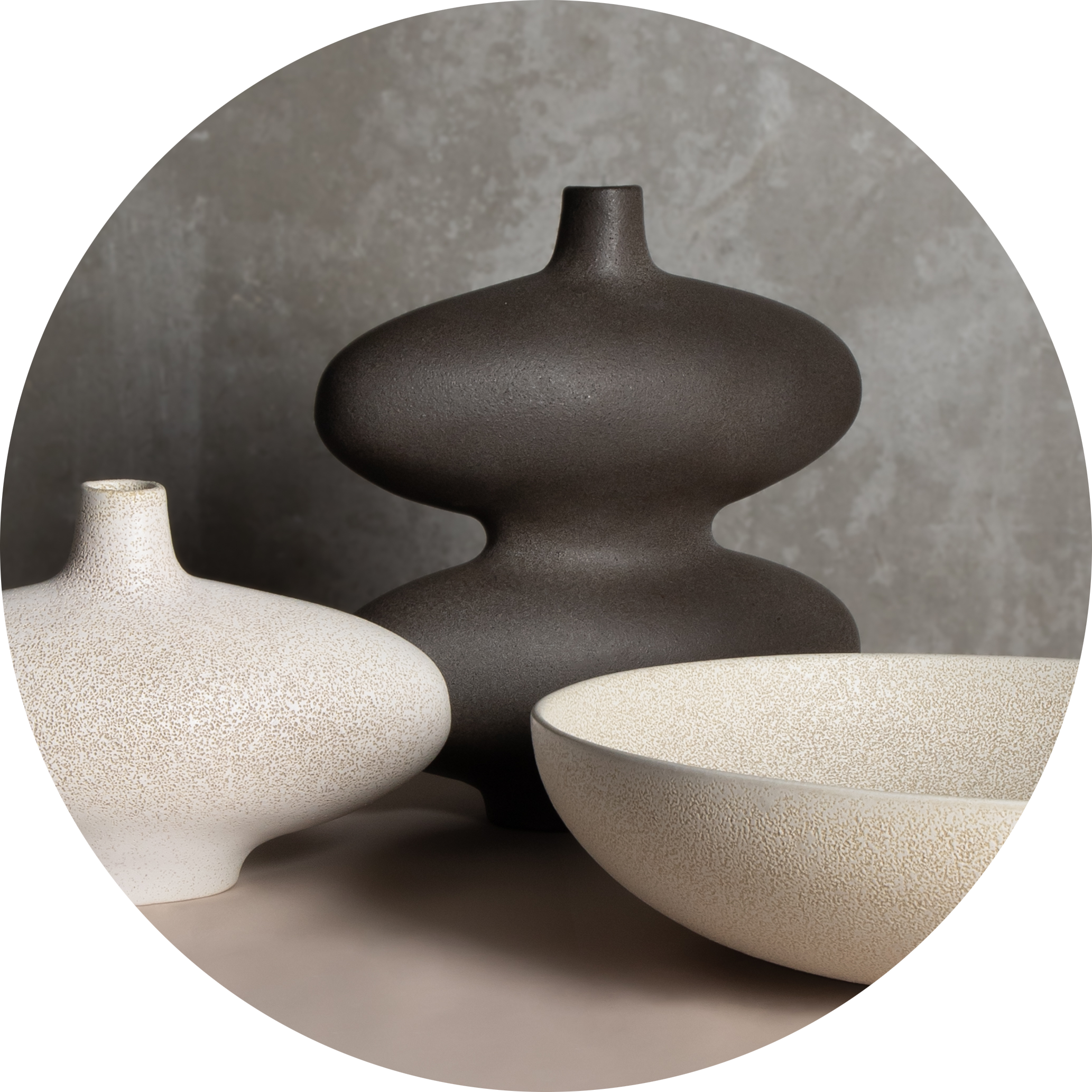 fecro_01-36106f4b Bem-vindo - Ceramirupe Cer&acirc;micas