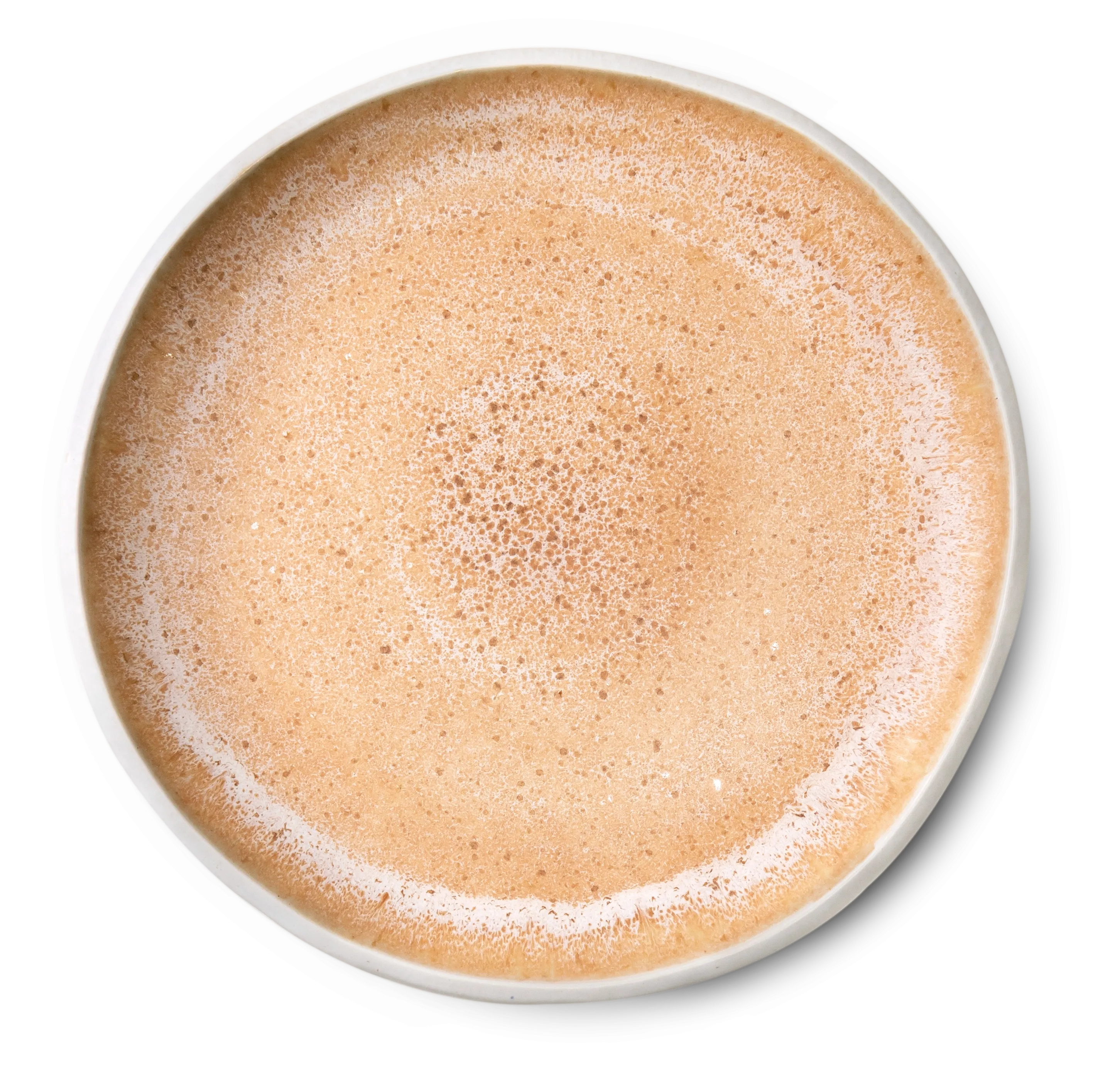 tableware_ceramirupe_1-37f69ffb Bem-vindo - Ceramirupe Cer&acirc;micas