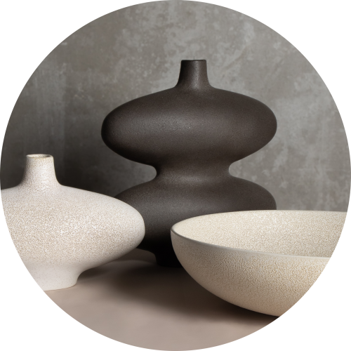 fecro_01-4324b4e5 Bem-vindo - Ceramirupe Cer&acirc;micas