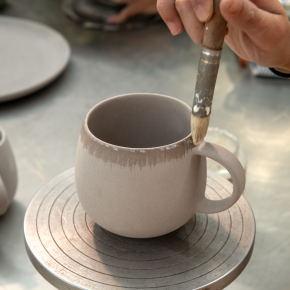 facbrica_8-4876a00c Pol&iacute;tica de Privacidade - Ceramirupe Cer&acirc;micas S.A.