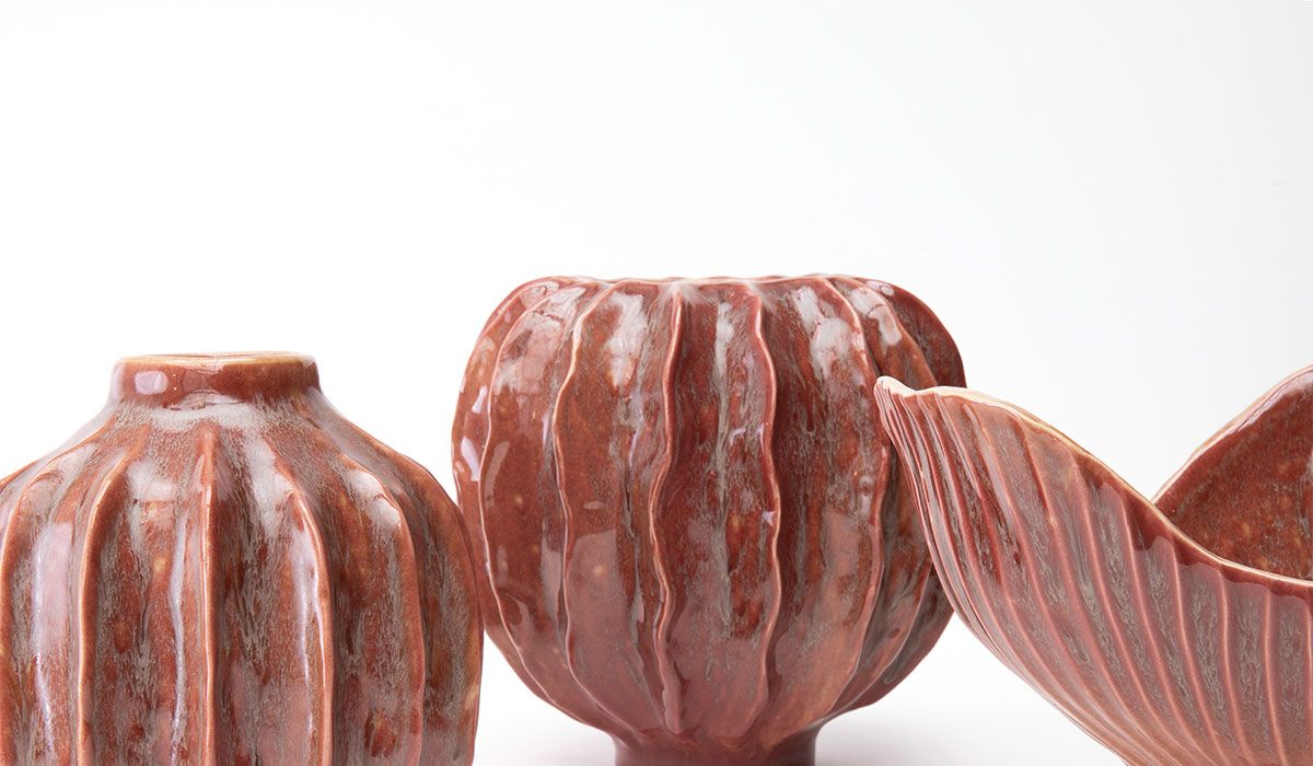 Home Accents 2024 - Cer&acirc;mica Decorativa Ceramirupe