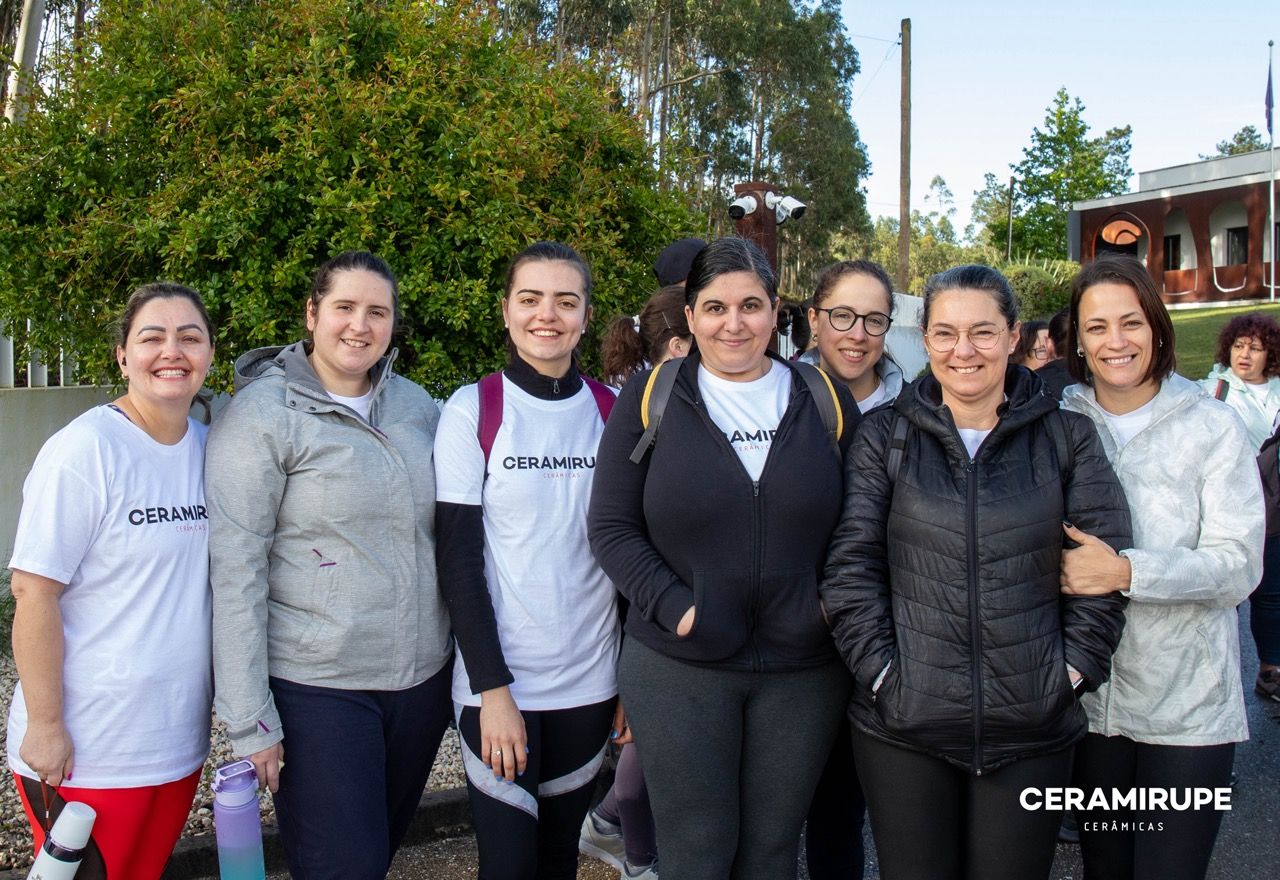 1CAMINHADA_CERAMIRUPE_29%20-%20grande-4c7055fb First walk in Ceramirupe. - Ceramirupe Cer&acirc;micas S.A.
