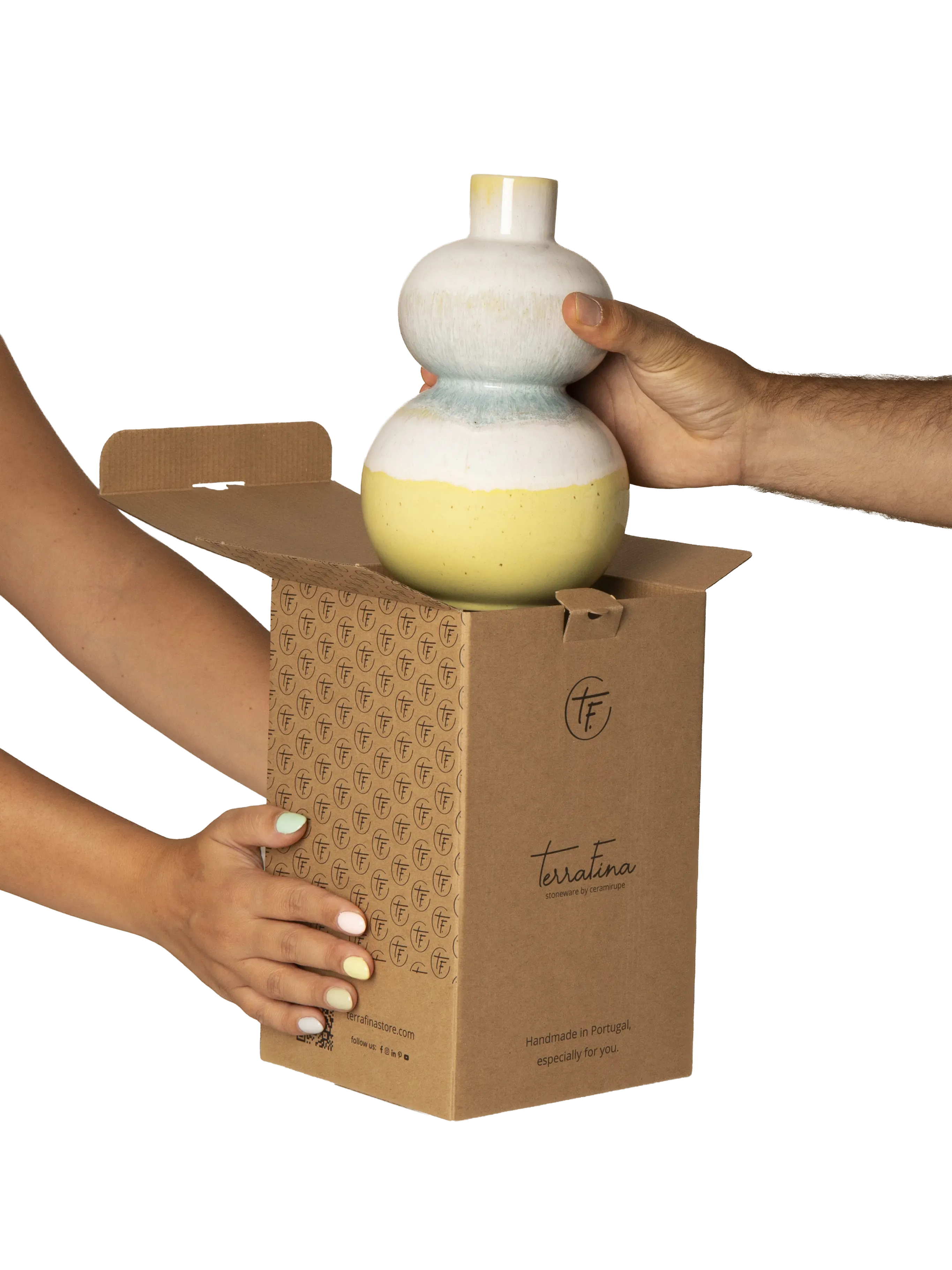 bottom_hand__02-52f9fbe8 Bem-vindo - Ceramirupe Cer&acirc;micas