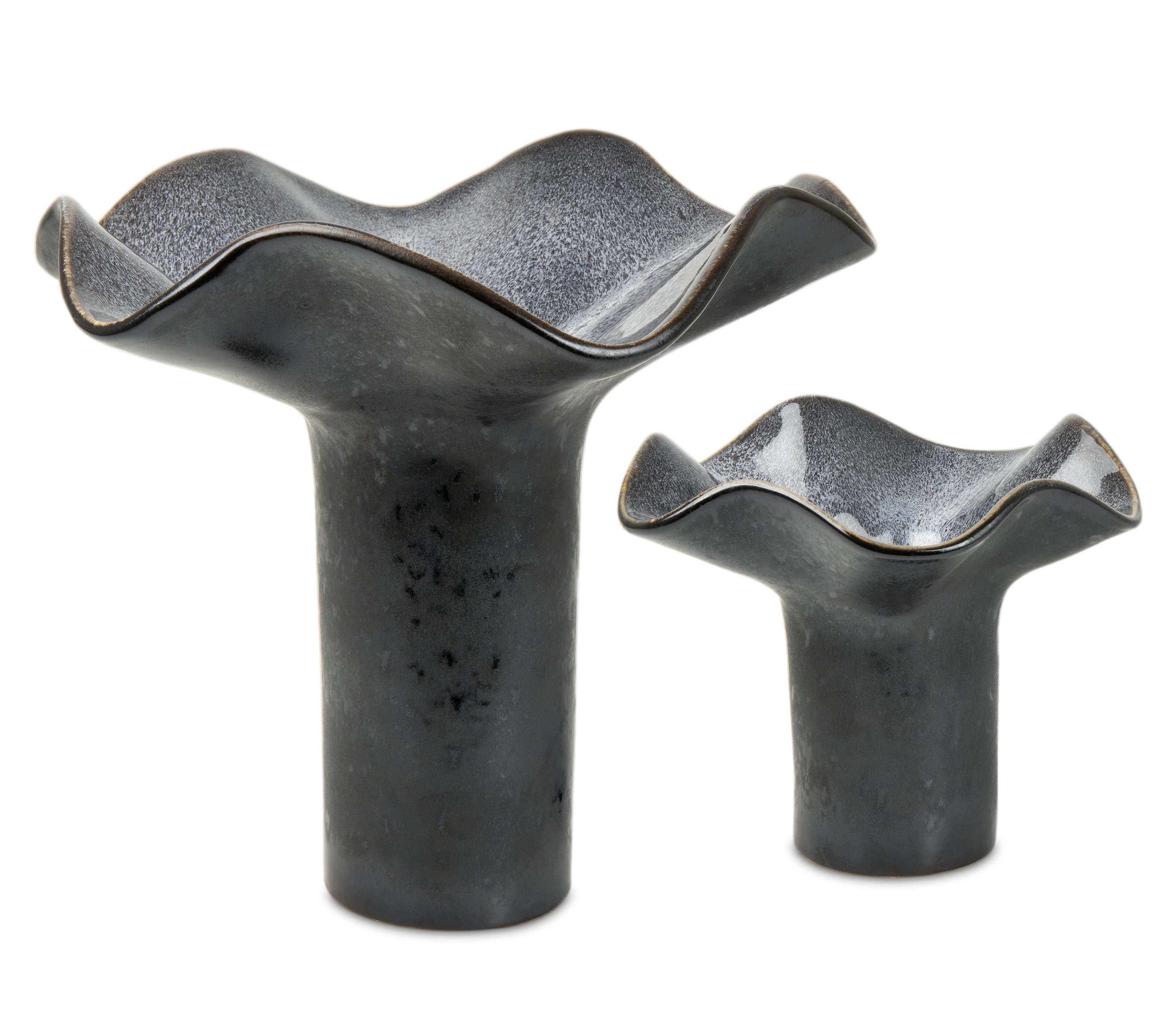 homeassets_short-55568b39 Cole&ccedil;&otilde;es Tableware 2026 | The Light of Portugal | Ceramirupe - Ceramirupe Cer&acirc;micas