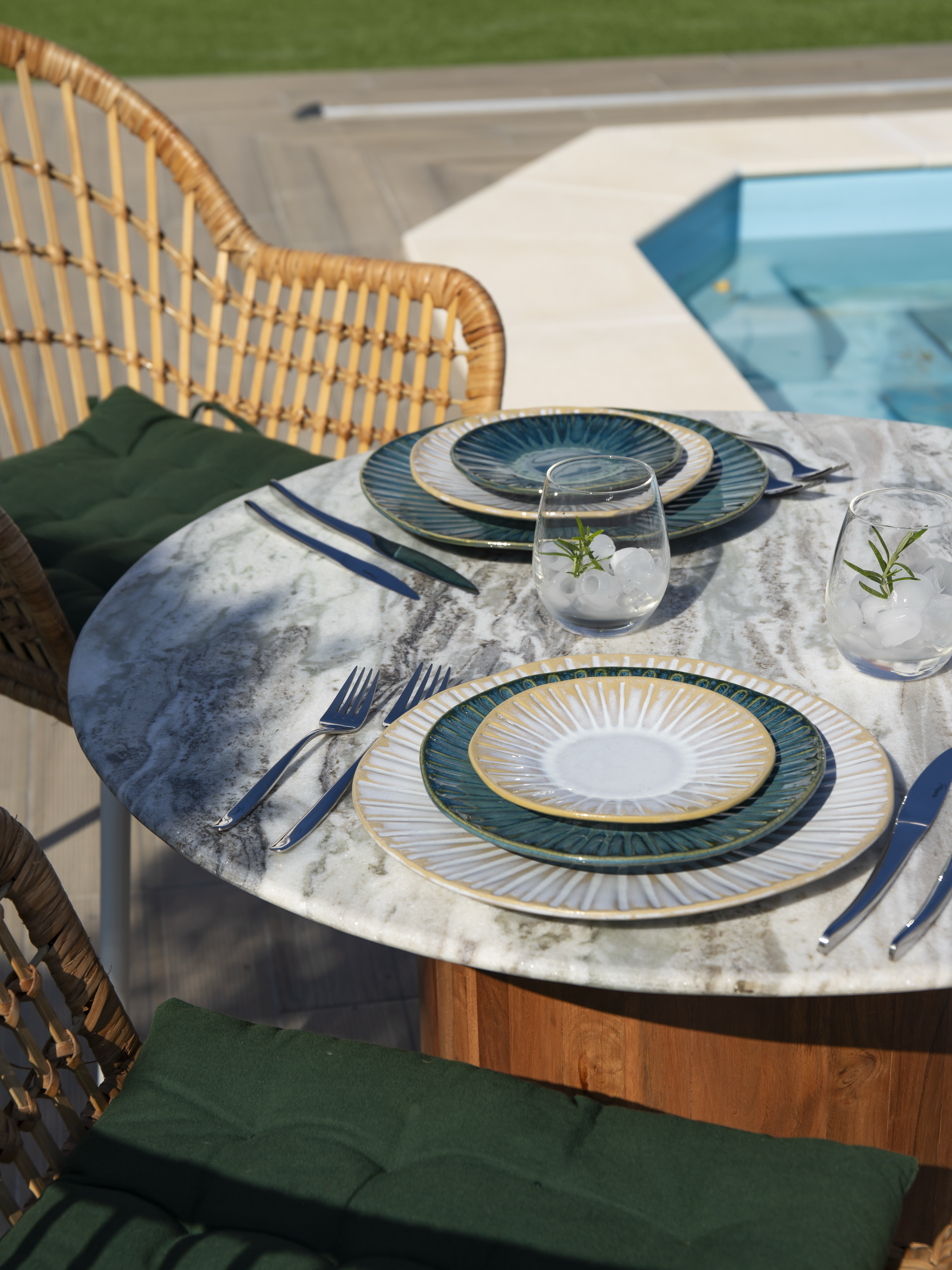 IMG_2201-5a77f8d4 Terrafina Stoneware | Cer&acirc;mica Profissional | Ceramirupe - Ceramirupe Cer&acirc;micas