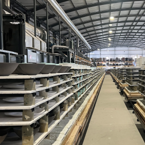 facbrica_2-5eec5867 Pol&iacute;tica de Privacidade - Ceramirupe Cer&acirc;micas S.A.