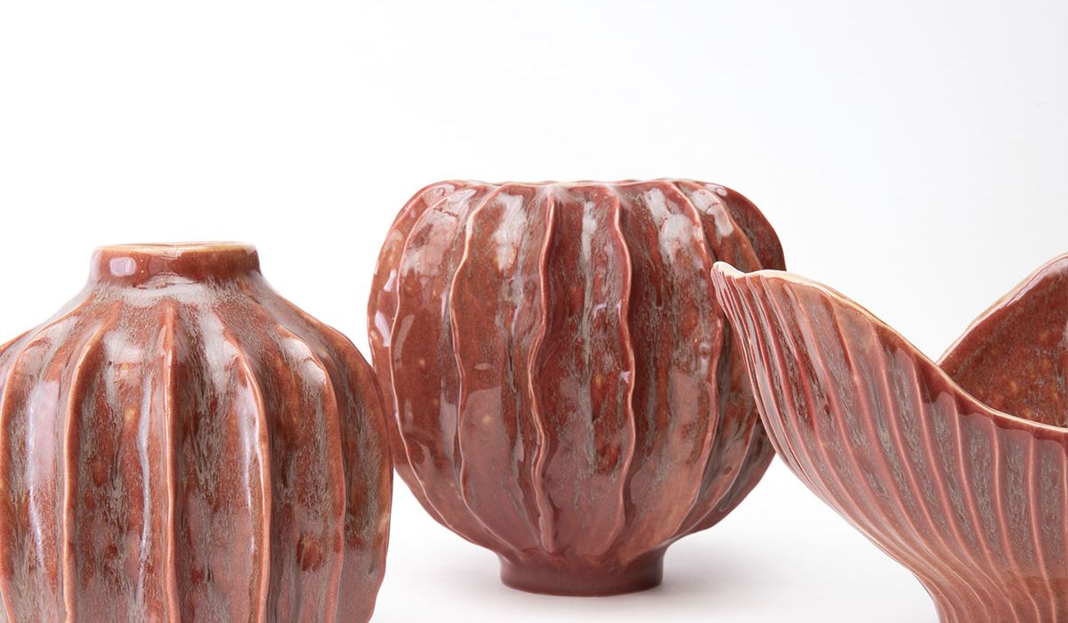 Home Accents 2024 - Decorative Ceramic