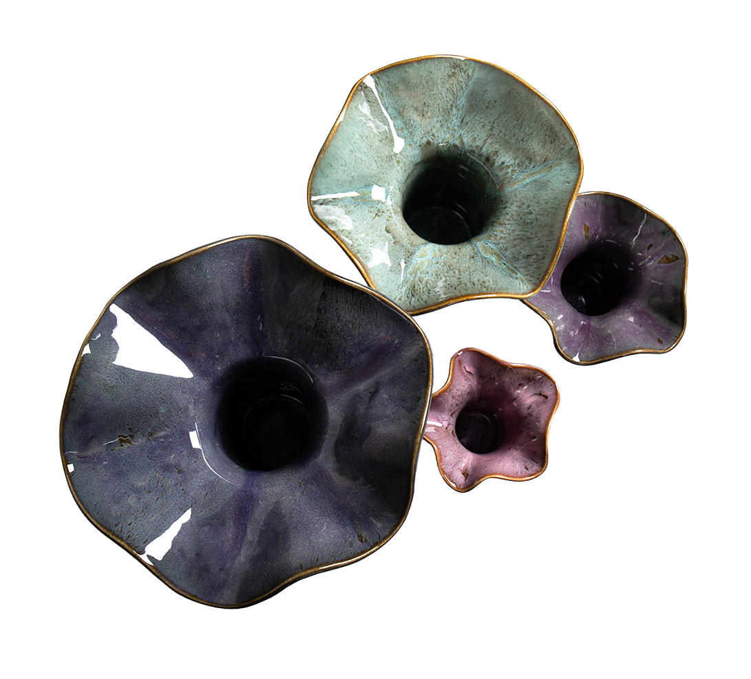 home_accents-6b183dd9 Tableware & Home Decor Collections | Stoneware | Ceramirupe - Ceramirupe Cer&acirc;micas