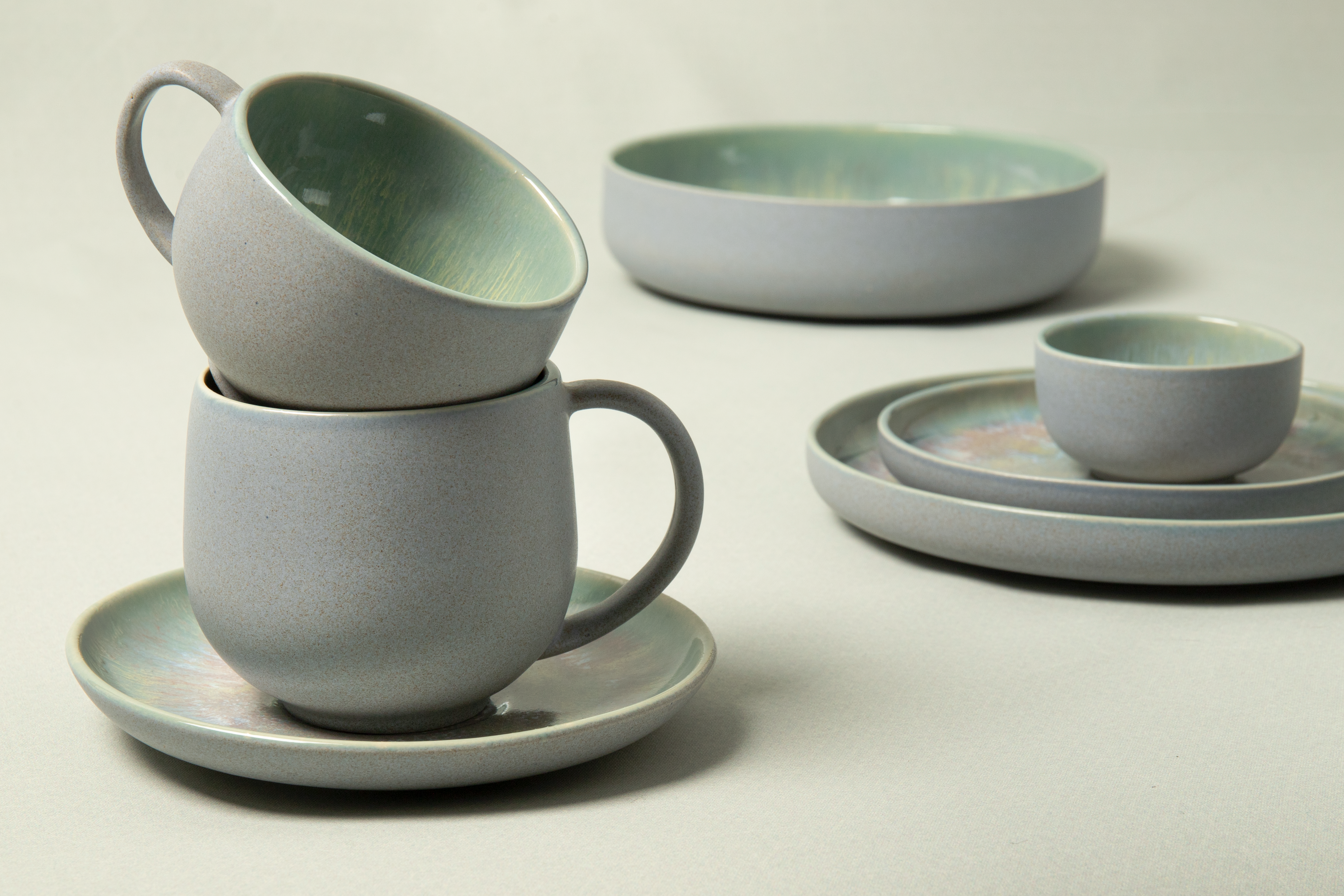 ceramirupe_produtos-6df958b2 Cer&acirc;mica Private Label | Produzimos a Sua Marca | Ceramirupe - Ceramirupe Cer&acirc;micas