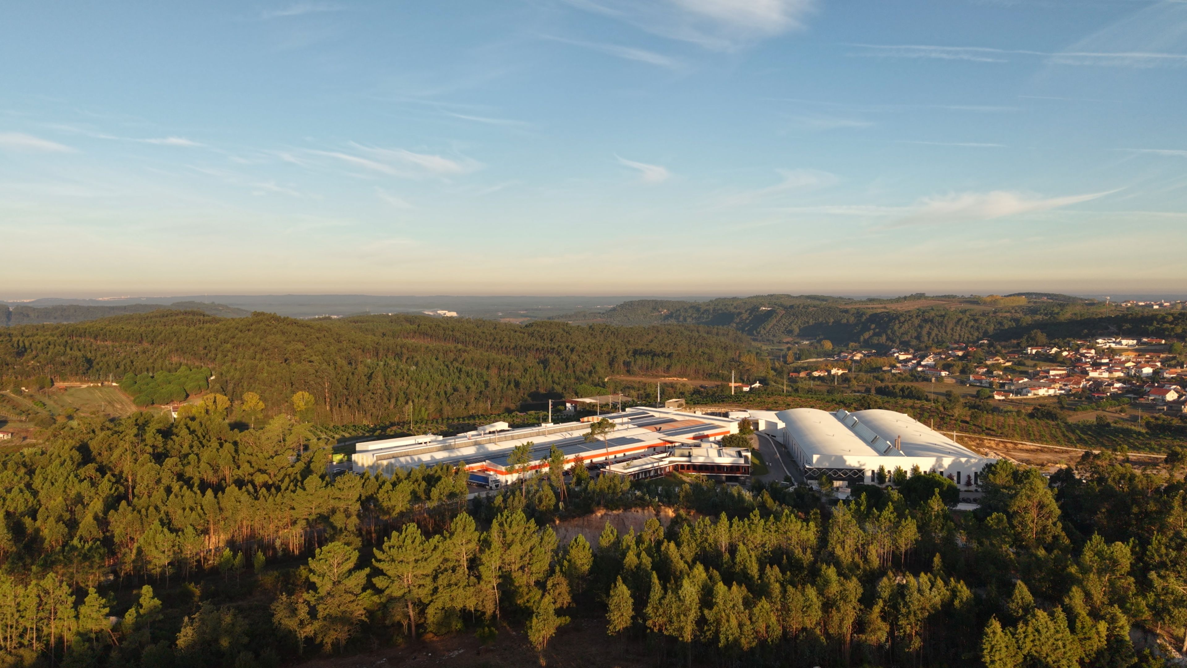 Aereas_2025_trial_9_2-6f8493c7 Produ&ccedil;&atilde;o Sustent&aacute;vel | Cer&acirc;mica Ecol&oacute;gica | Ceramirupe - Ceramirupe Cer&acirc;micas