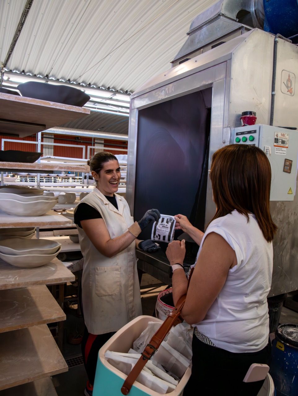 VERAO_CERAMIRUPE8%20-%20grande-7168222a Summer has come to Ceramirupe! - Ceramirupe Cer&acirc;micas S.A.