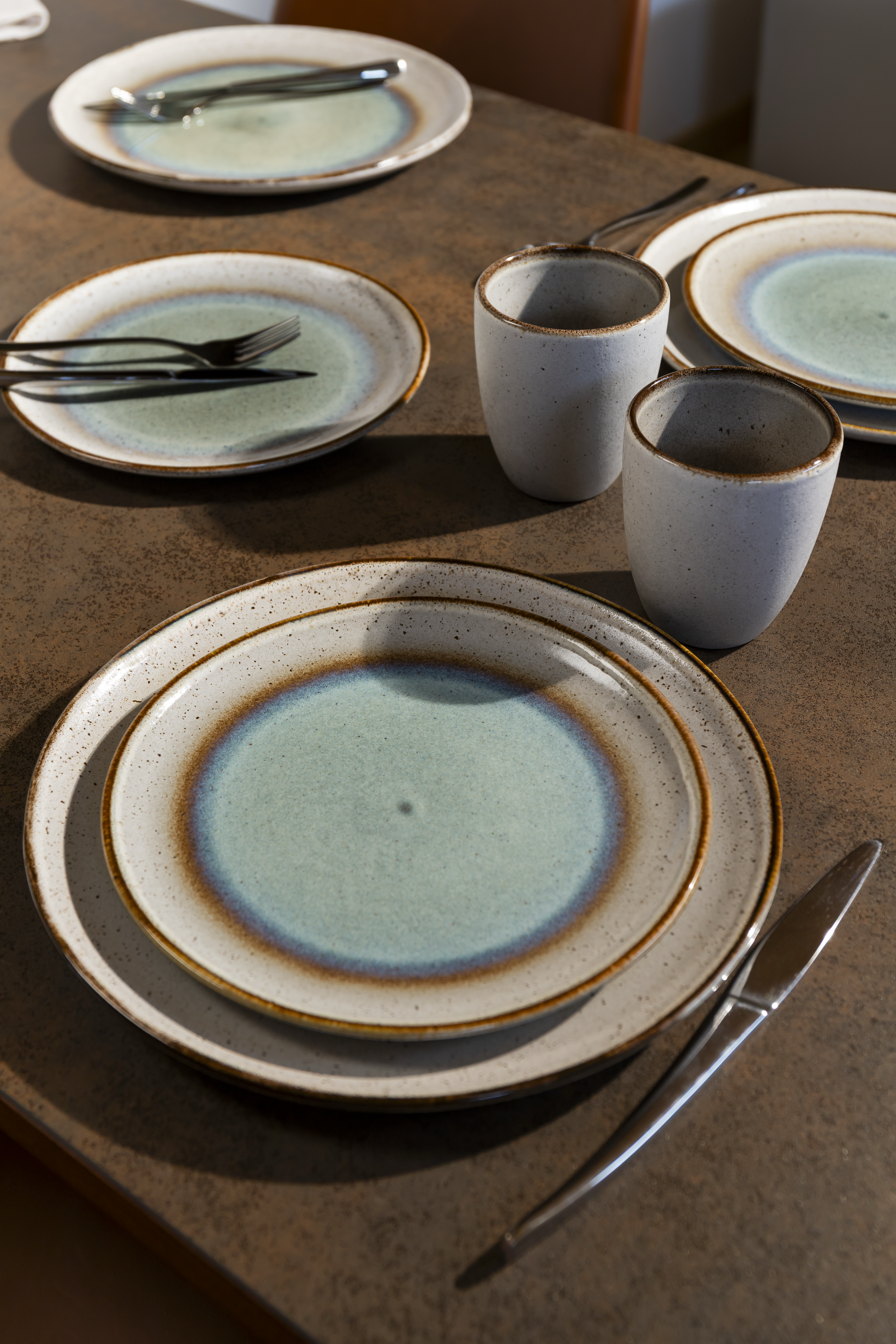 IMG_2391-2-7b4ecf60 Terrafina Stoneware | Cer&acirc;mica Profissional | Ceramirupe - Ceramirupe Cer&acirc;micas