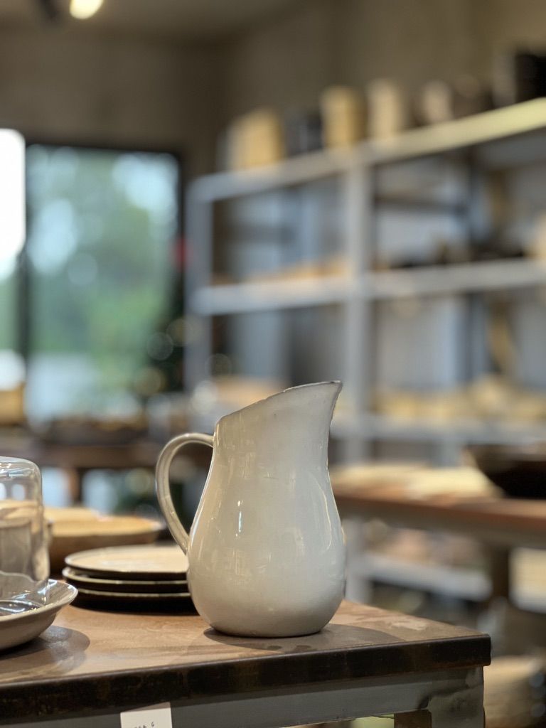 C2186DC7-DBEB-4174-87A6-0086B4A80595_1_105_c-8040d7aa Boutique d'Usine | Gr&egrave;s 1er Choix | Ceramirupe - Ceramirupe Cer&acirc;micas