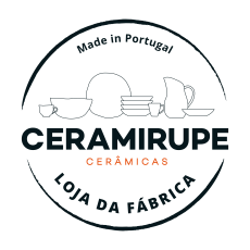 LOGO_LF_preto-e-laranja-81183b7a Loja da F&aacute;brica | Cer&acirc;mica em Gr&eacute;s 1&ordf; Escolha | Ceramirupe - Ceramirupe Cer&acirc;micas
