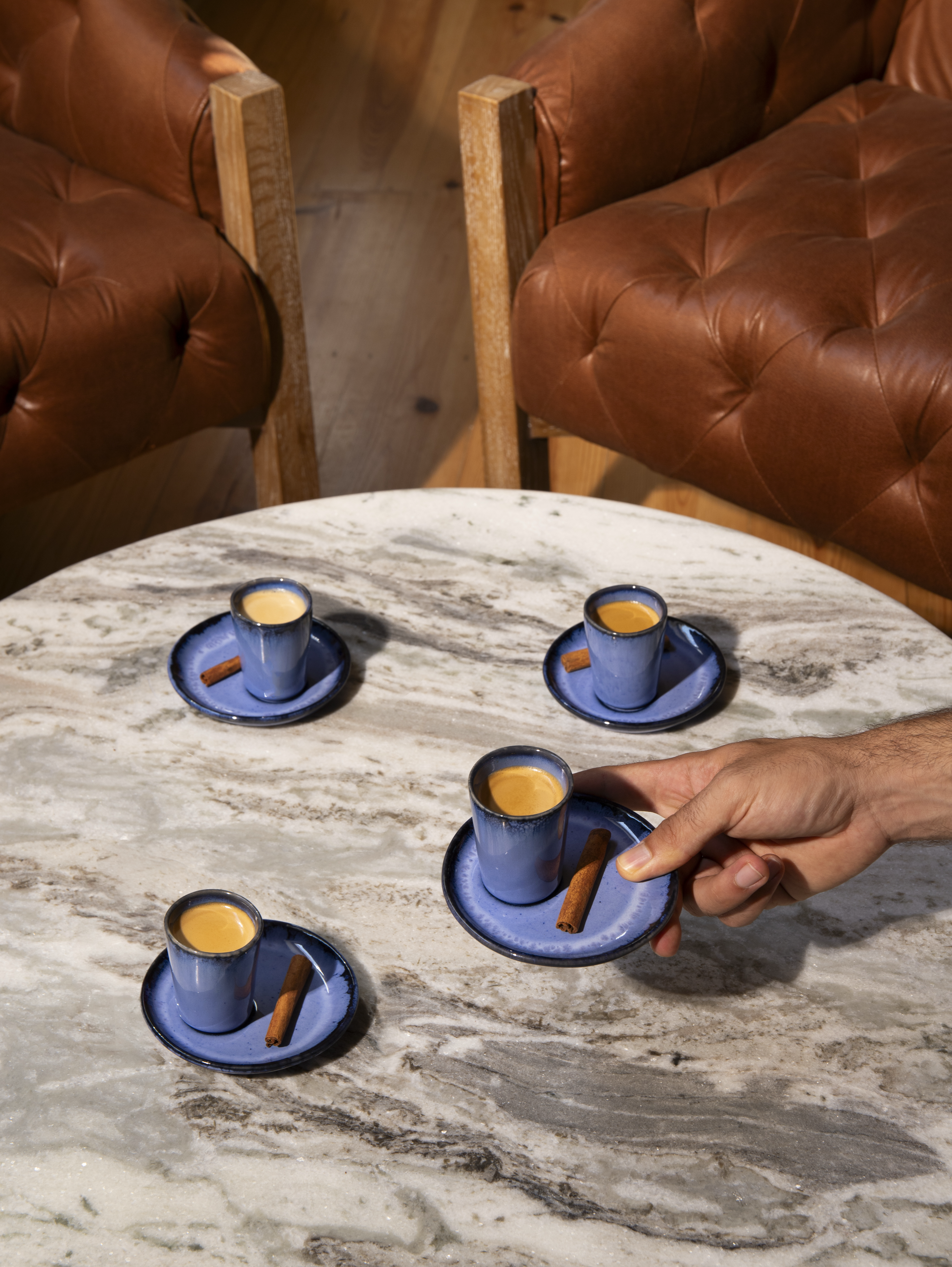 IMG_2349-Edit-85503793 Terrafina Stoneware | Cer&acirc;mica Profissional | Ceramirupe - Ceramirupe Cer&acirc;micas